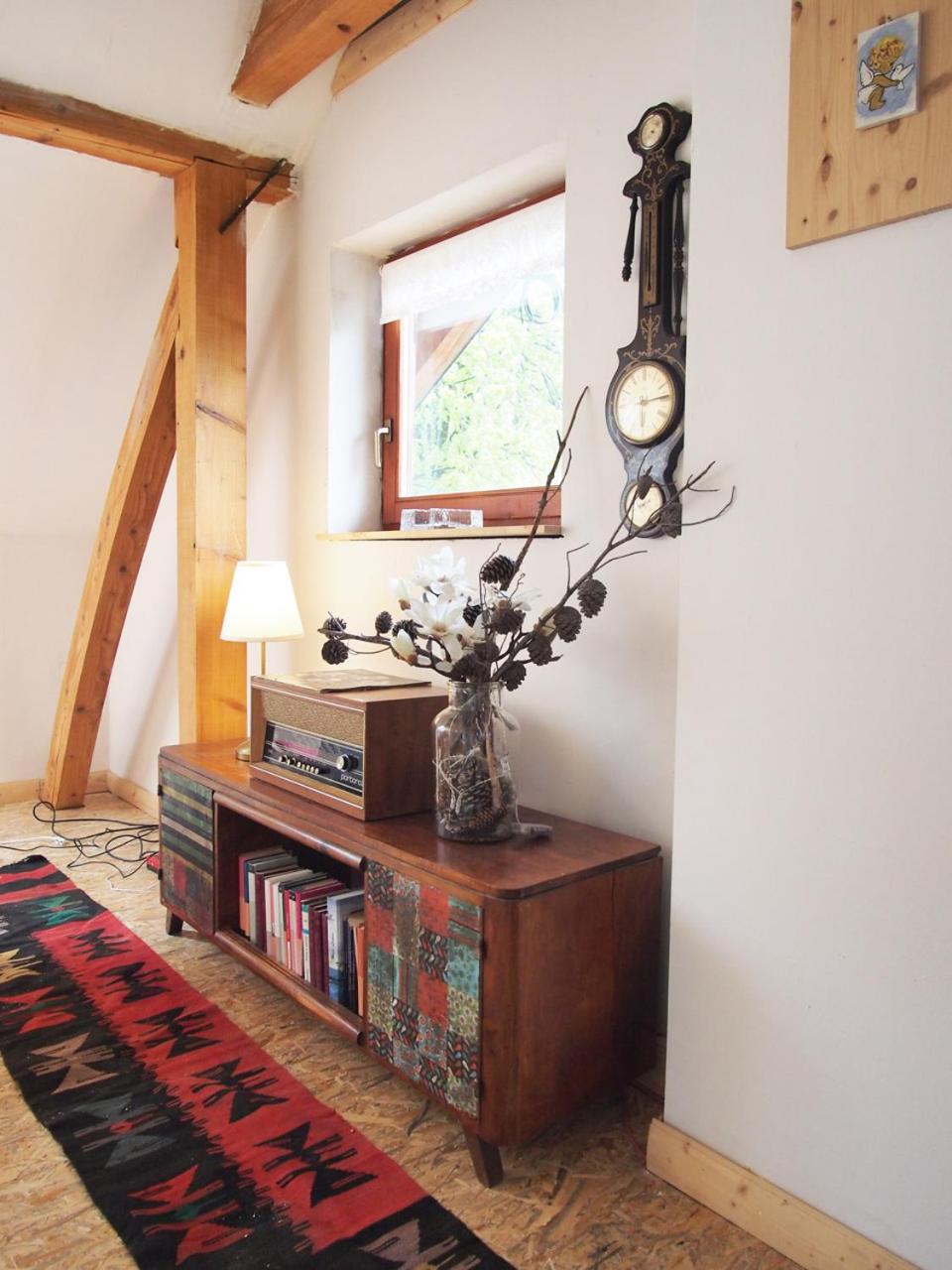 Two-Bedroom Apartment - Photo 19