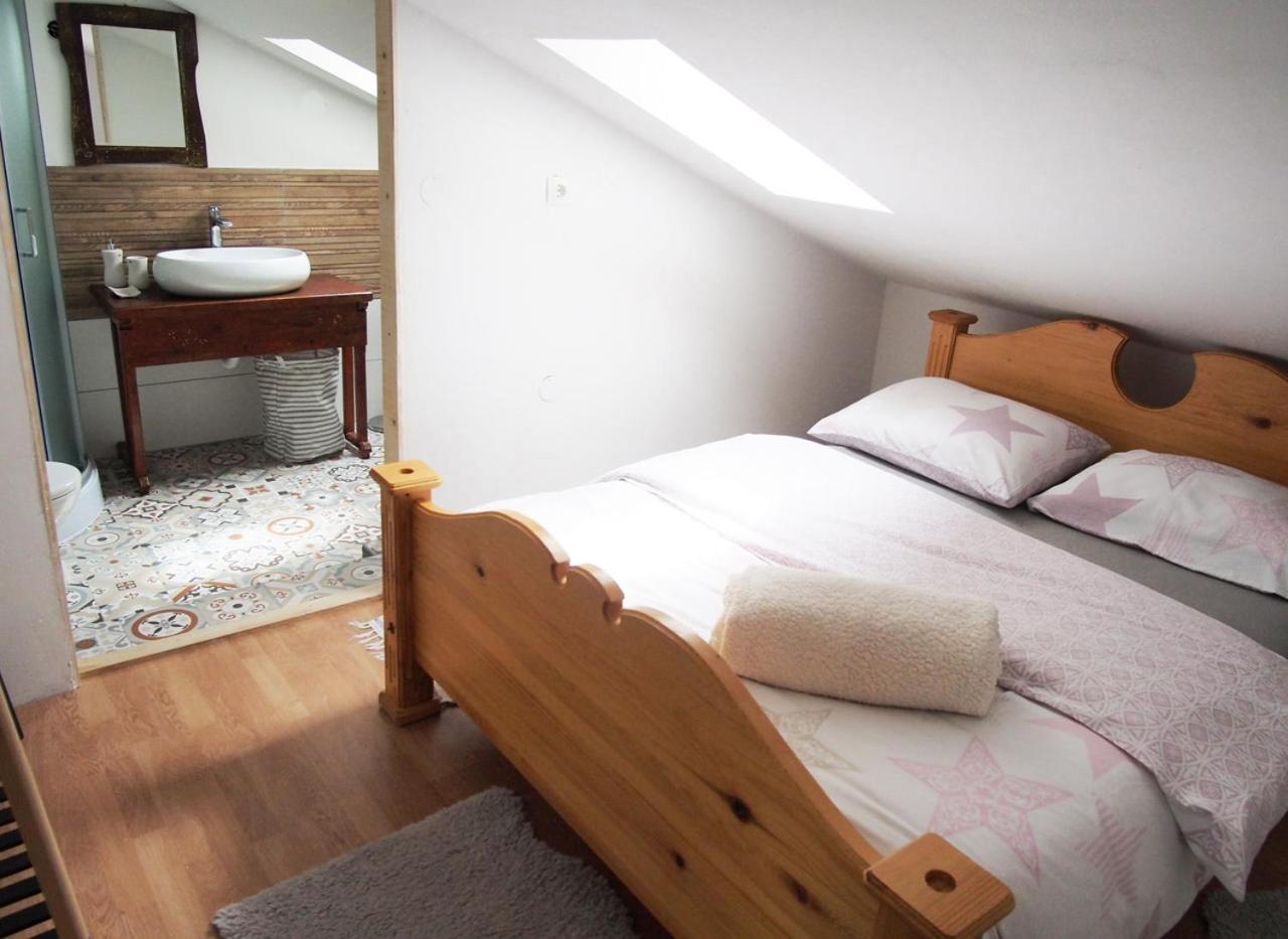 Two-Bedroom Apartment - Photo 27