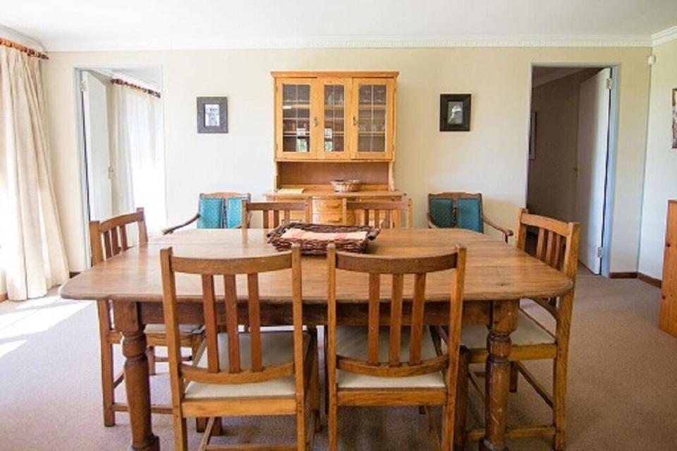 Two-Bedroom Apartment - Photo 11