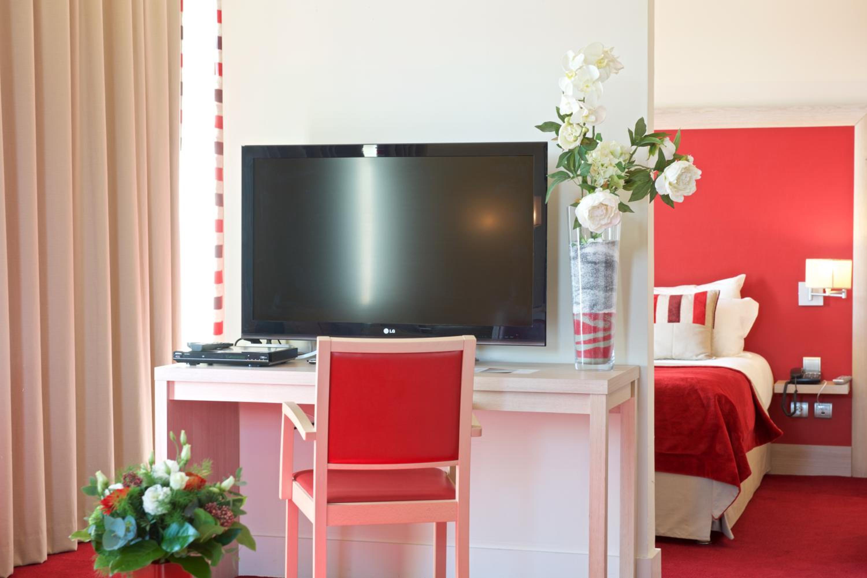 Suite (4 People) photo 3