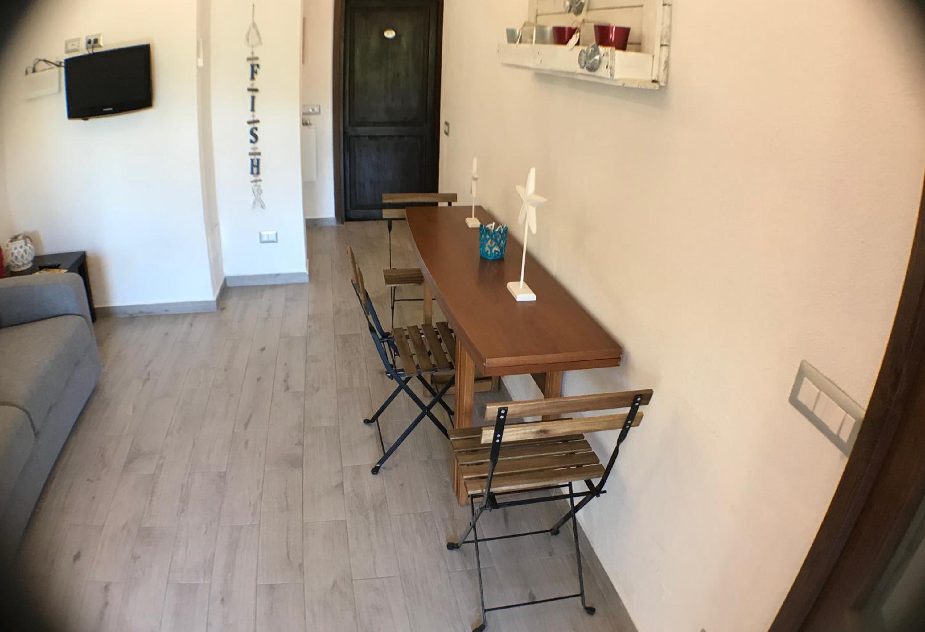 Vacation Home photo 2