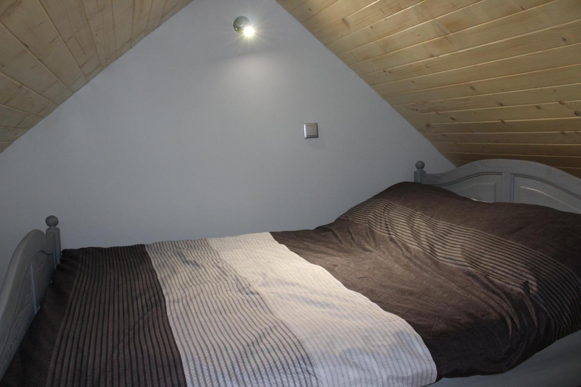 Apartment - Split Level photo 2