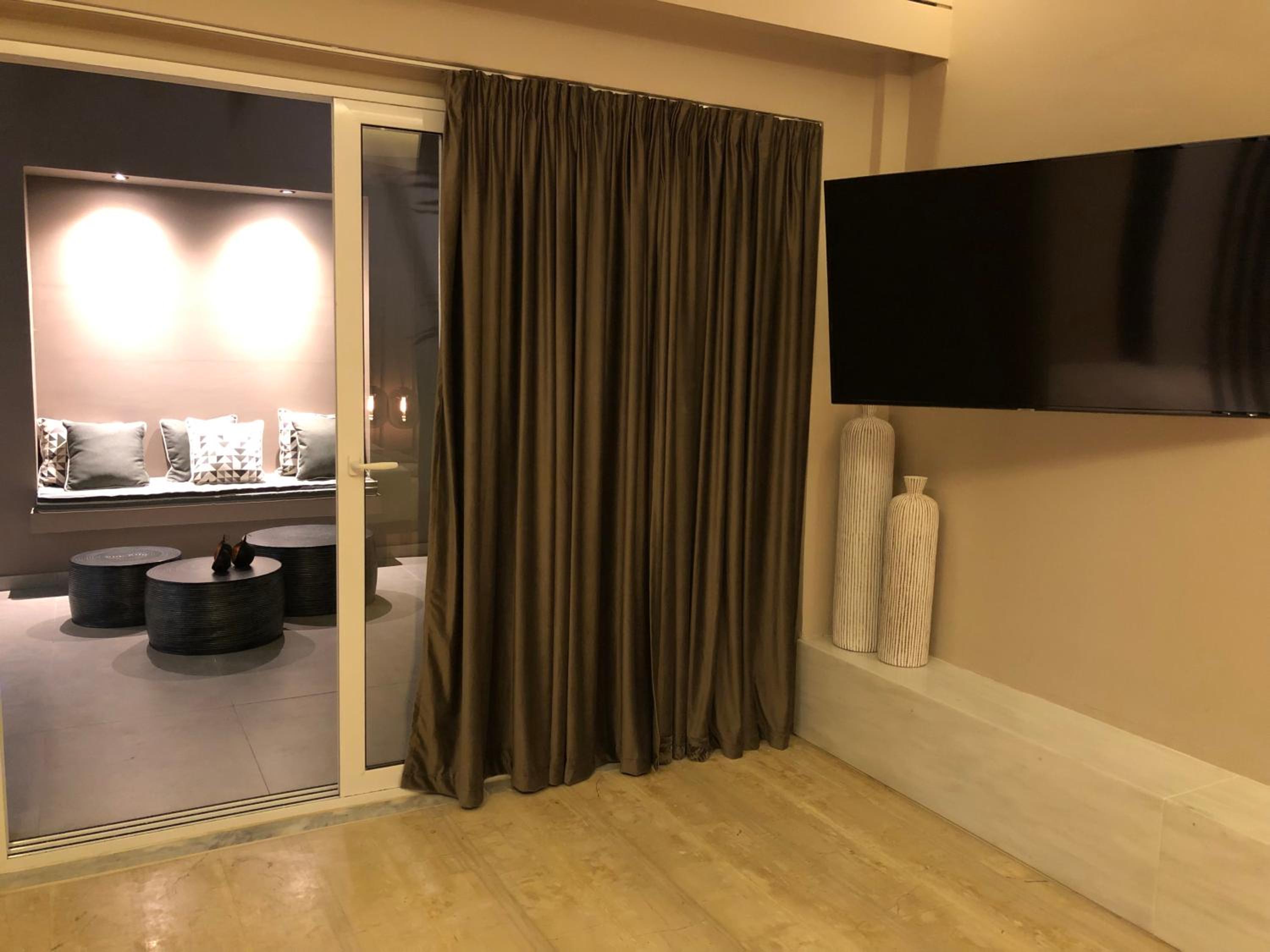 Superior Apartment photo 2