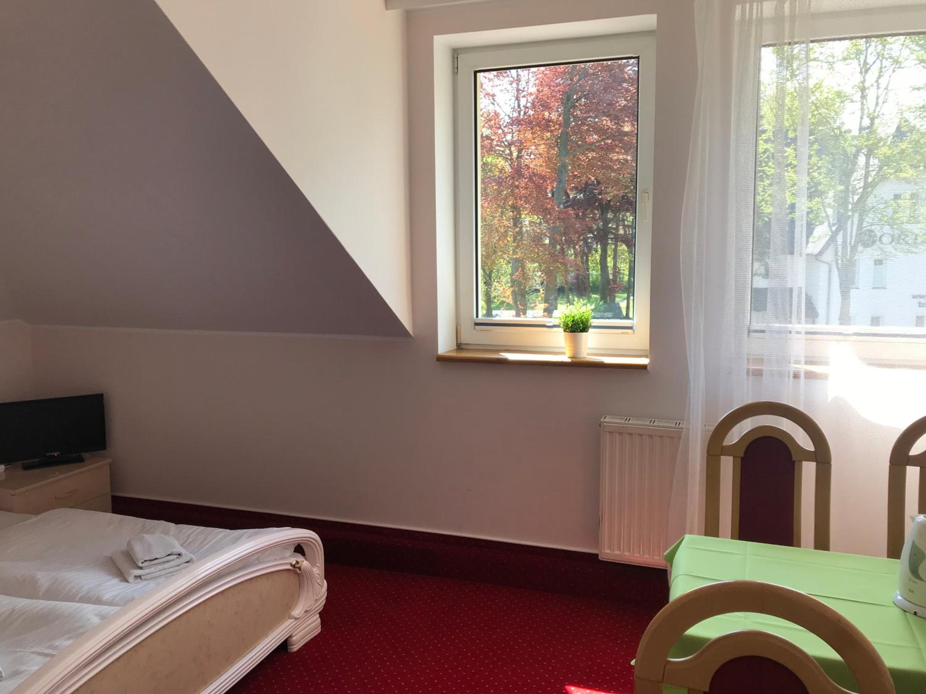 Studio (4 Adults) - Photo 3