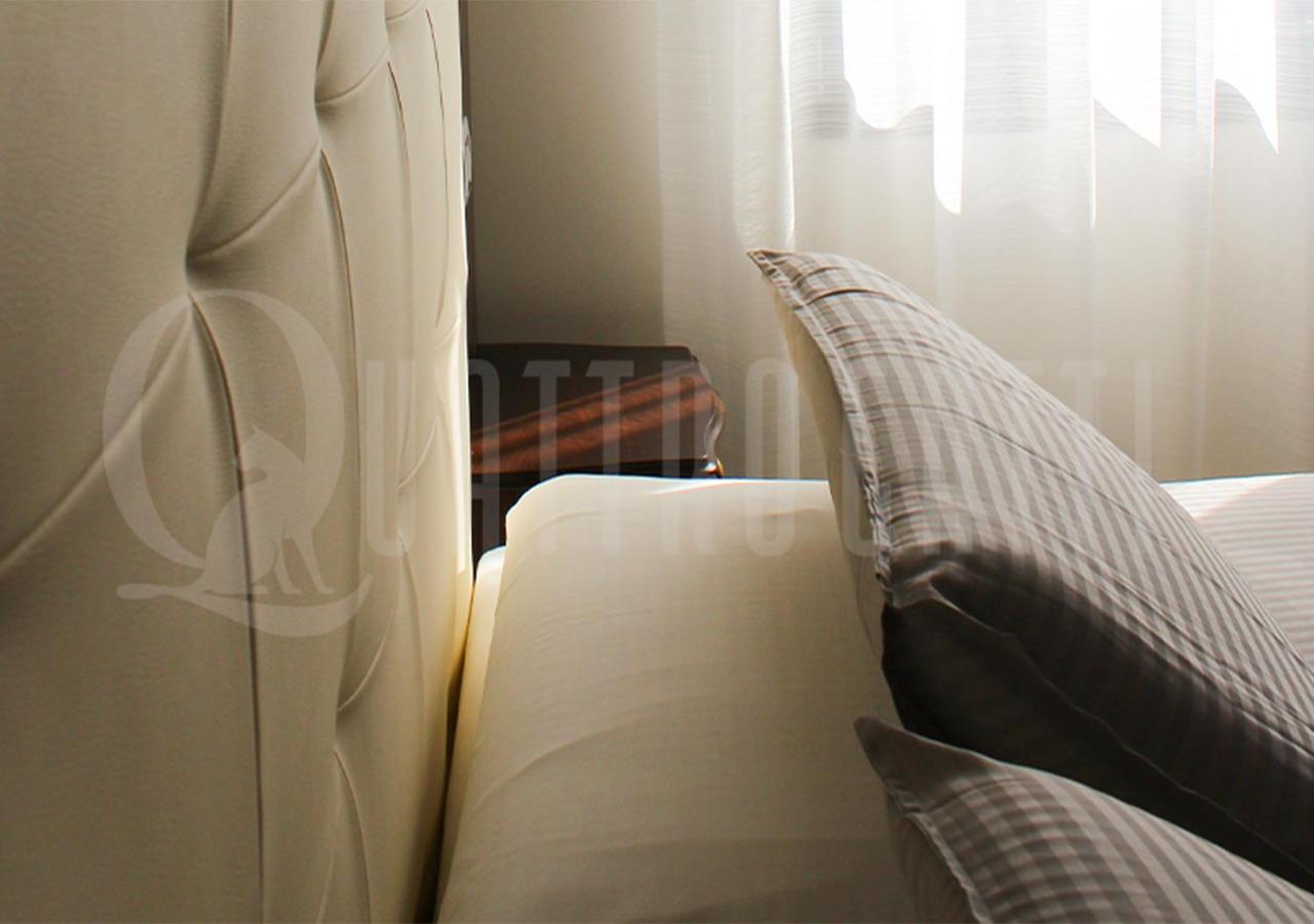 Deluxe King Room photo 1