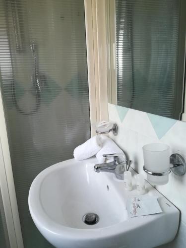 Budget Double or Twin Room photo 1