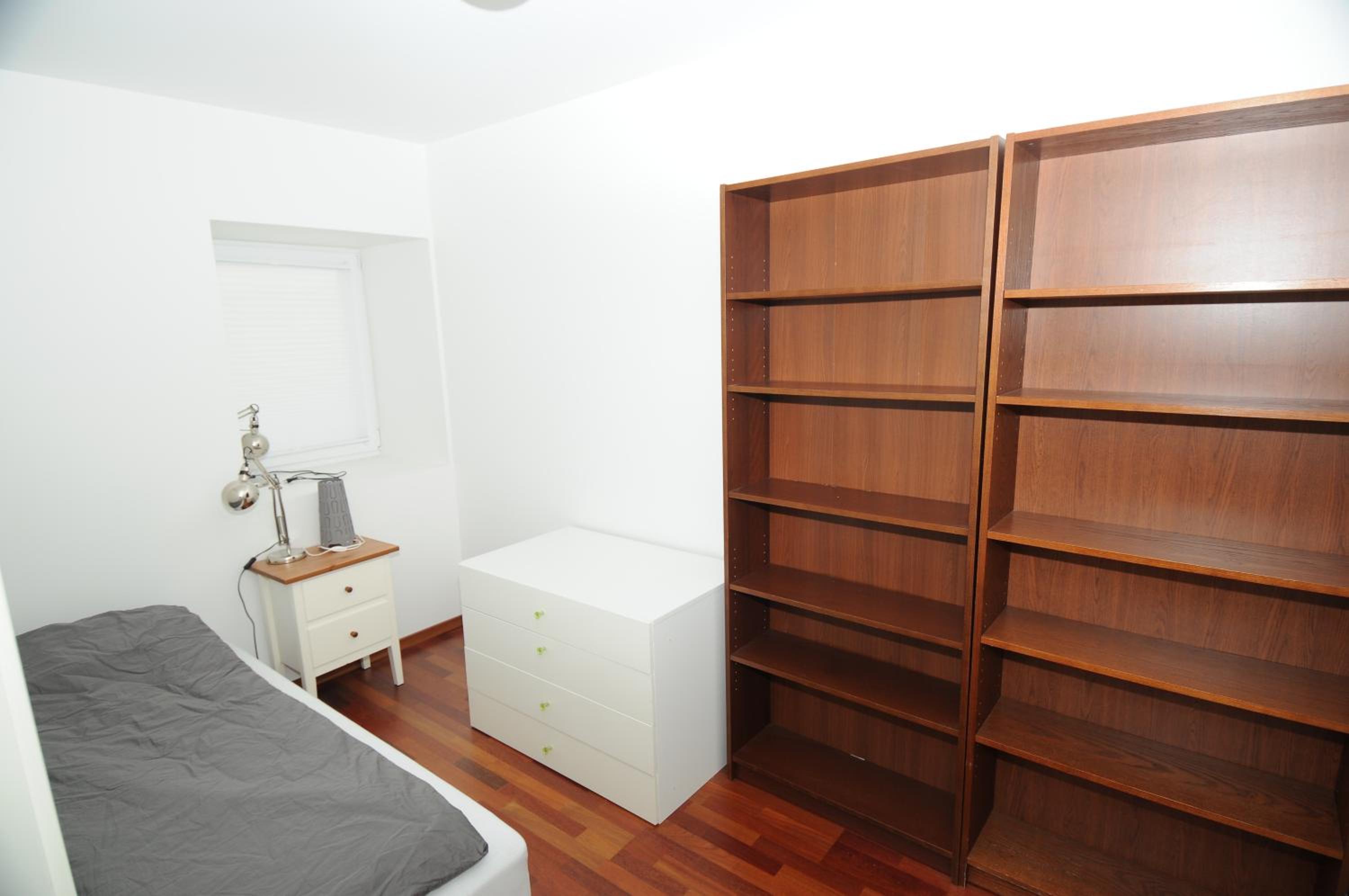 Duplex Apartment photo 1