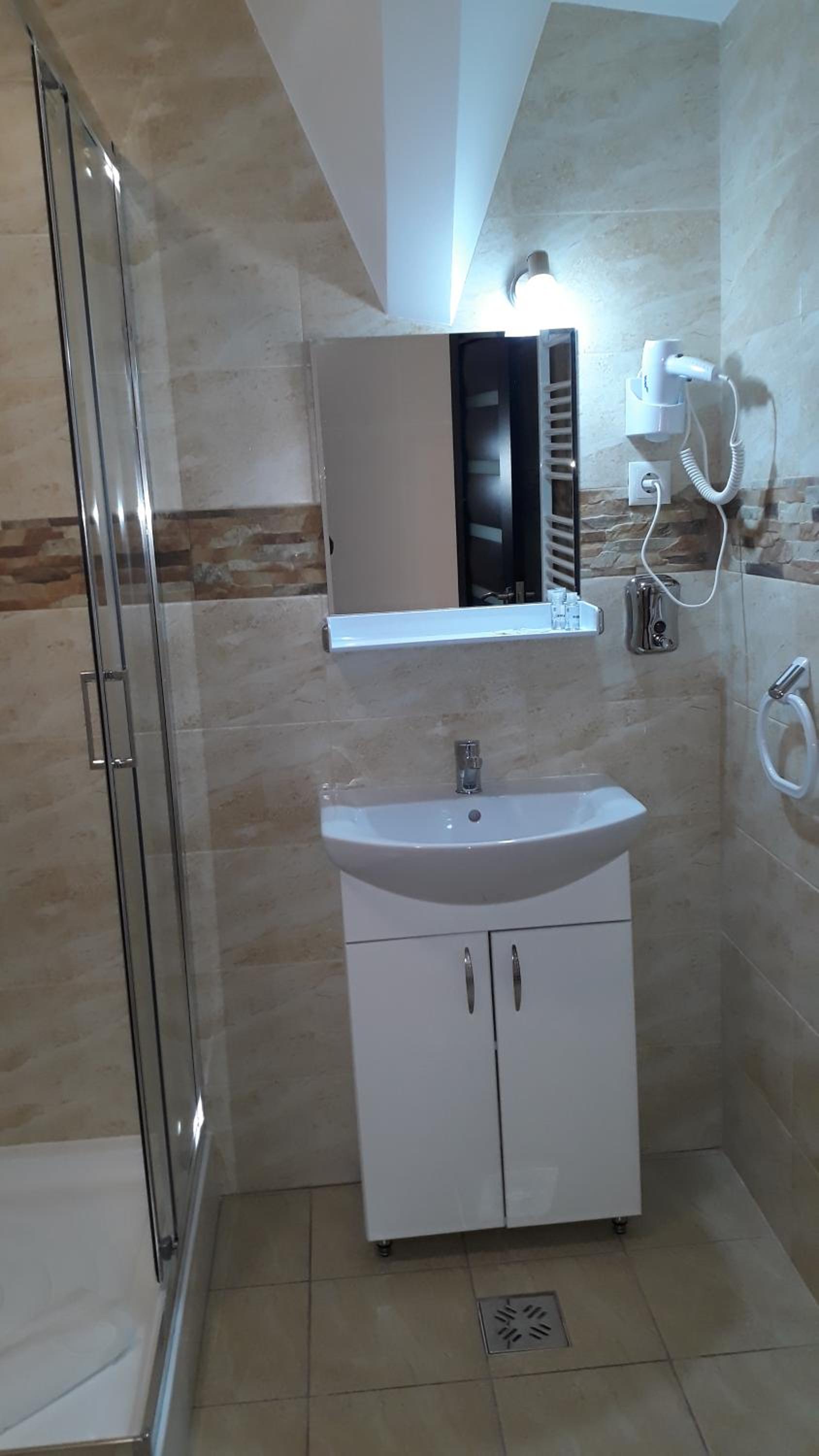 Triple Room - Photo 4