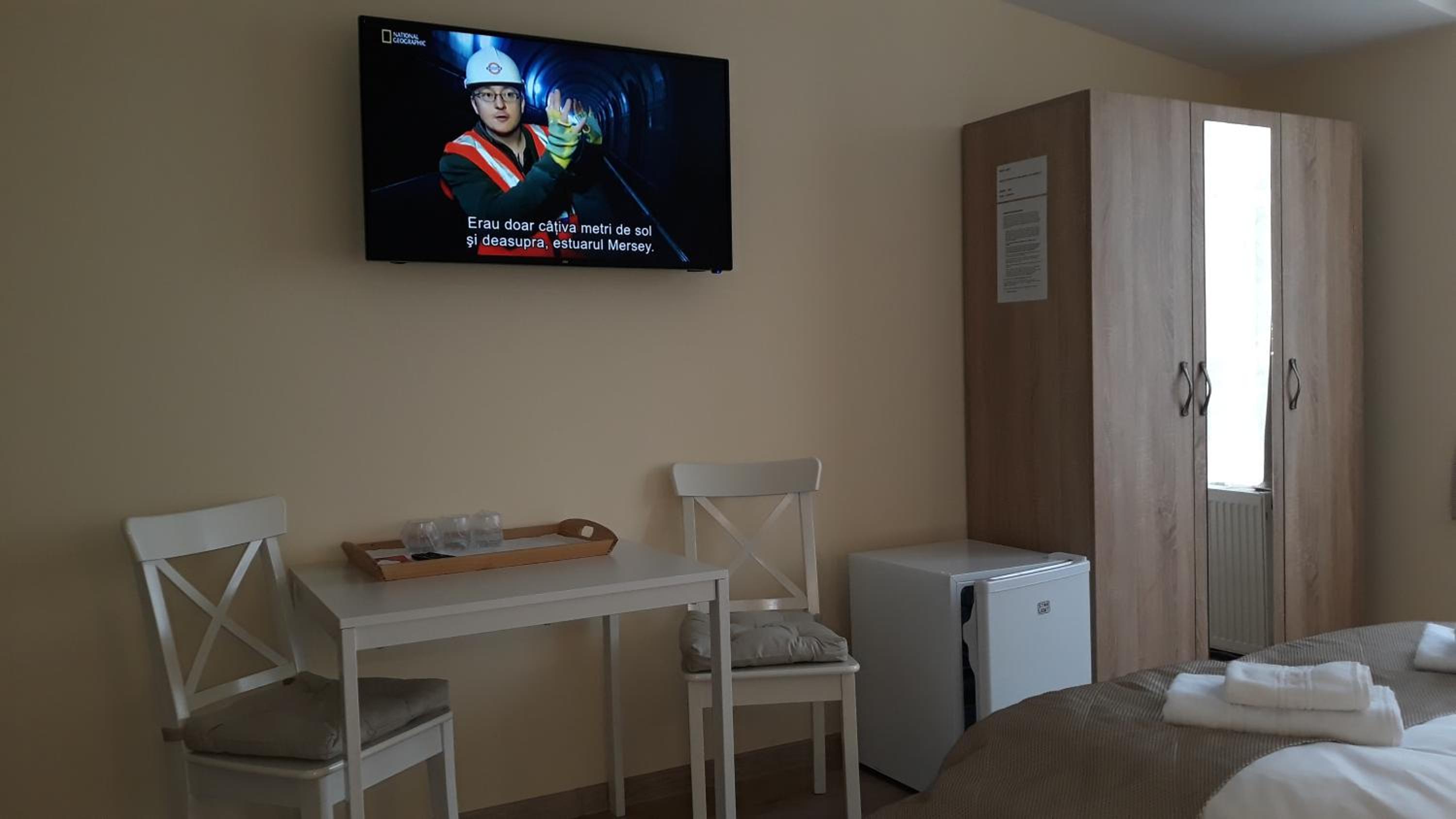 Triple Room - Photo 2