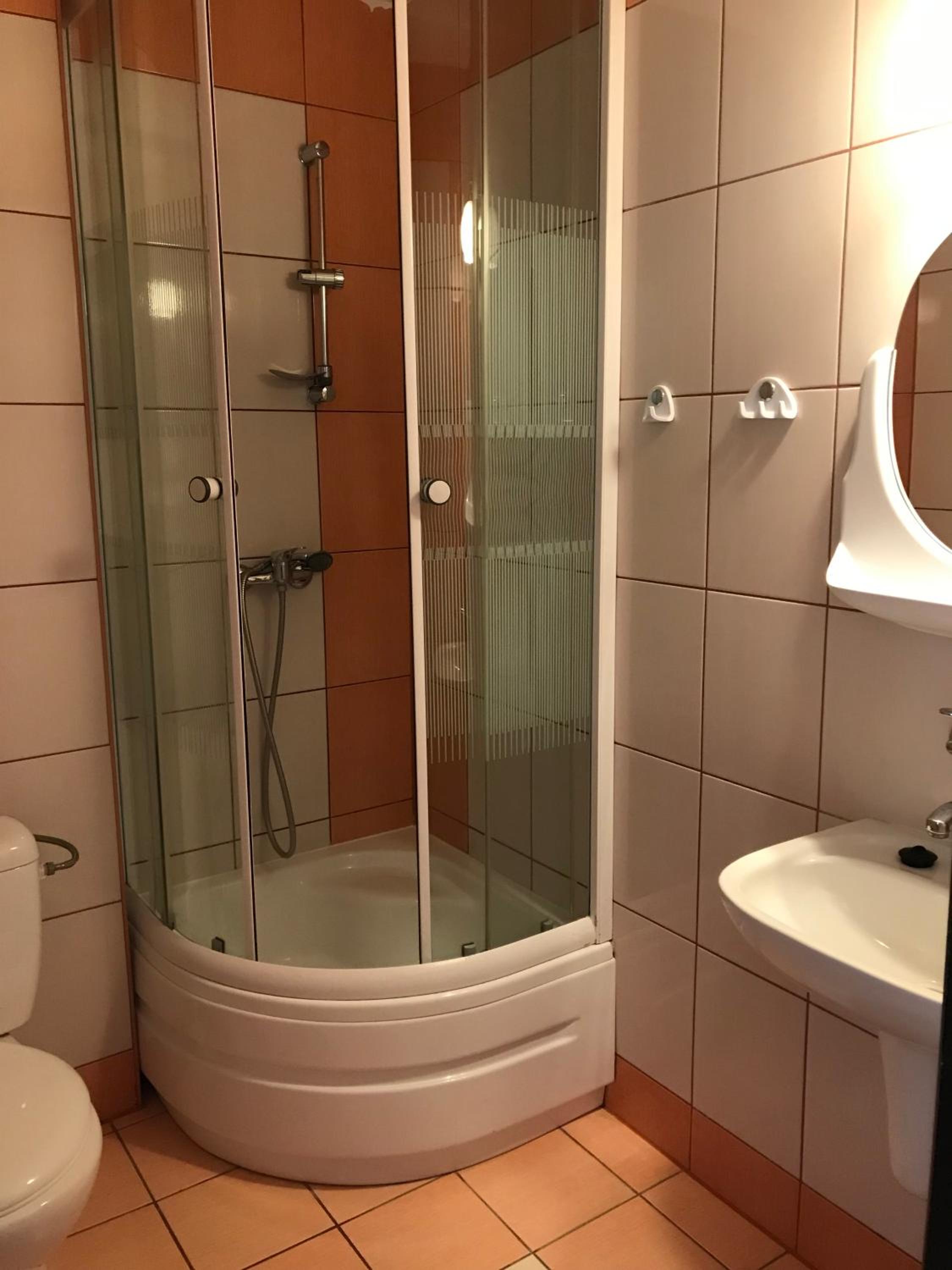 Double Room with Sea View - Photo 5