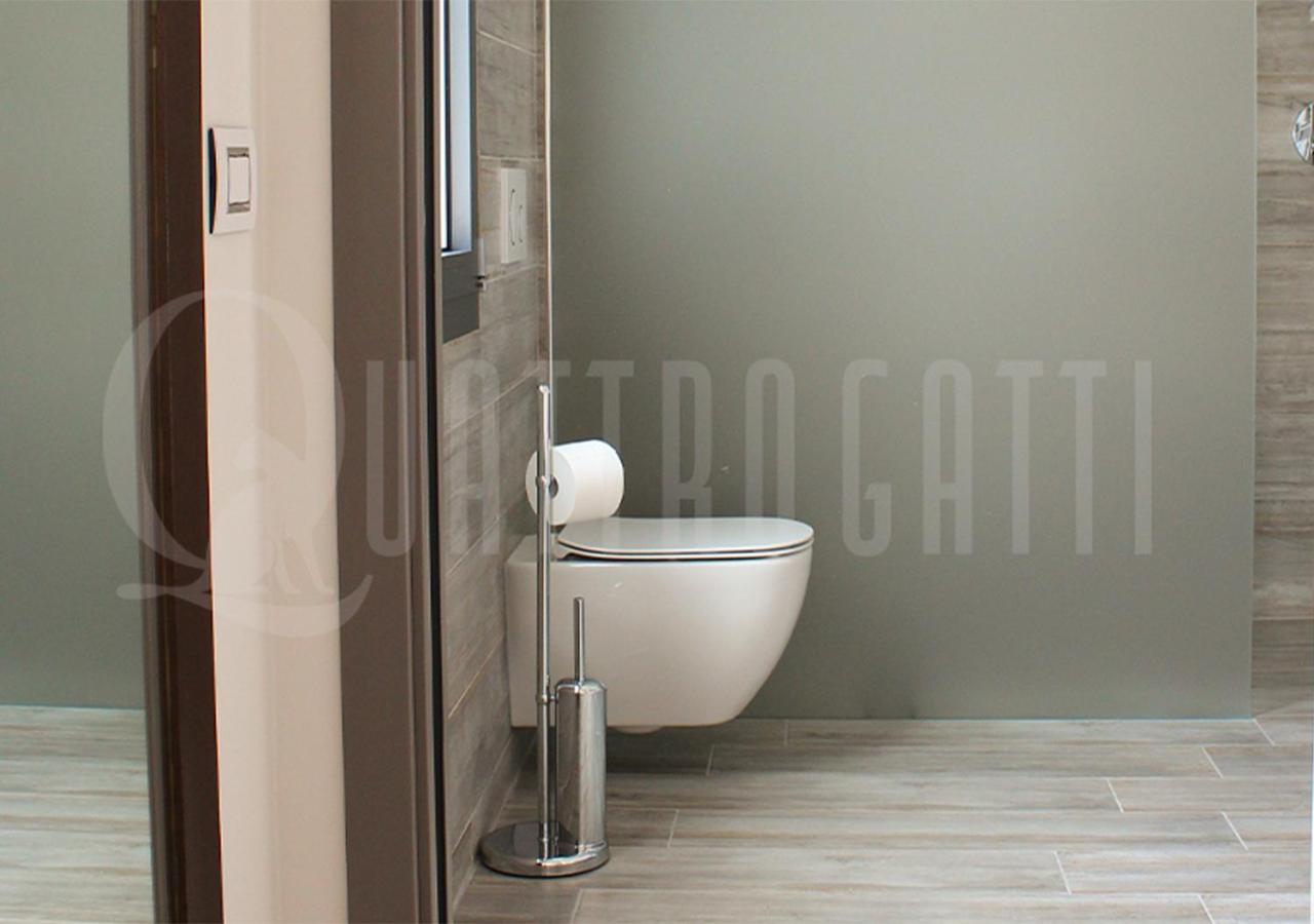 Deluxe King Room photo 3