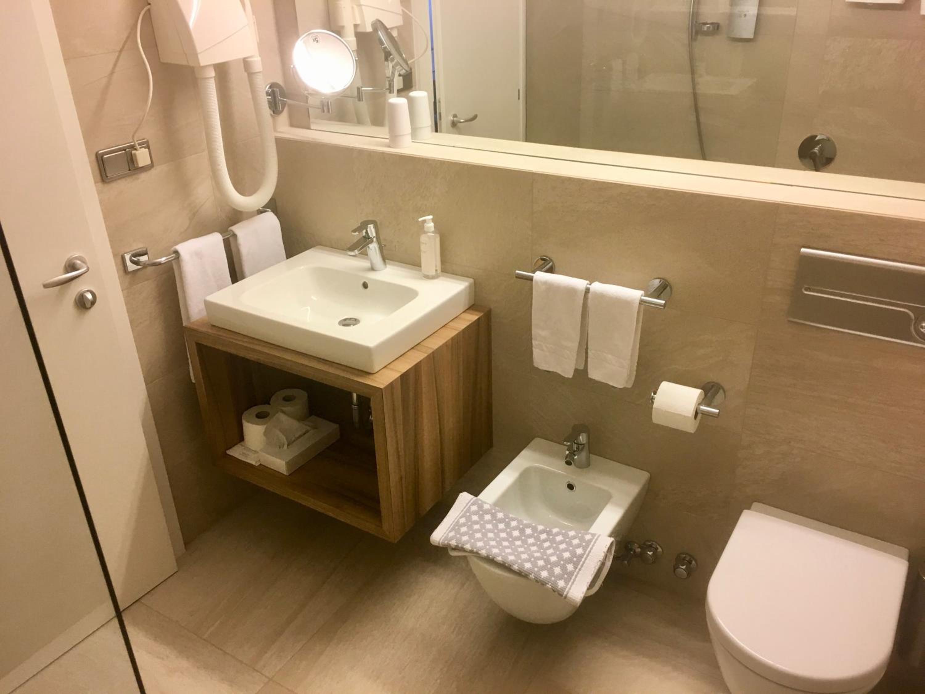 Family Suite photo 2
