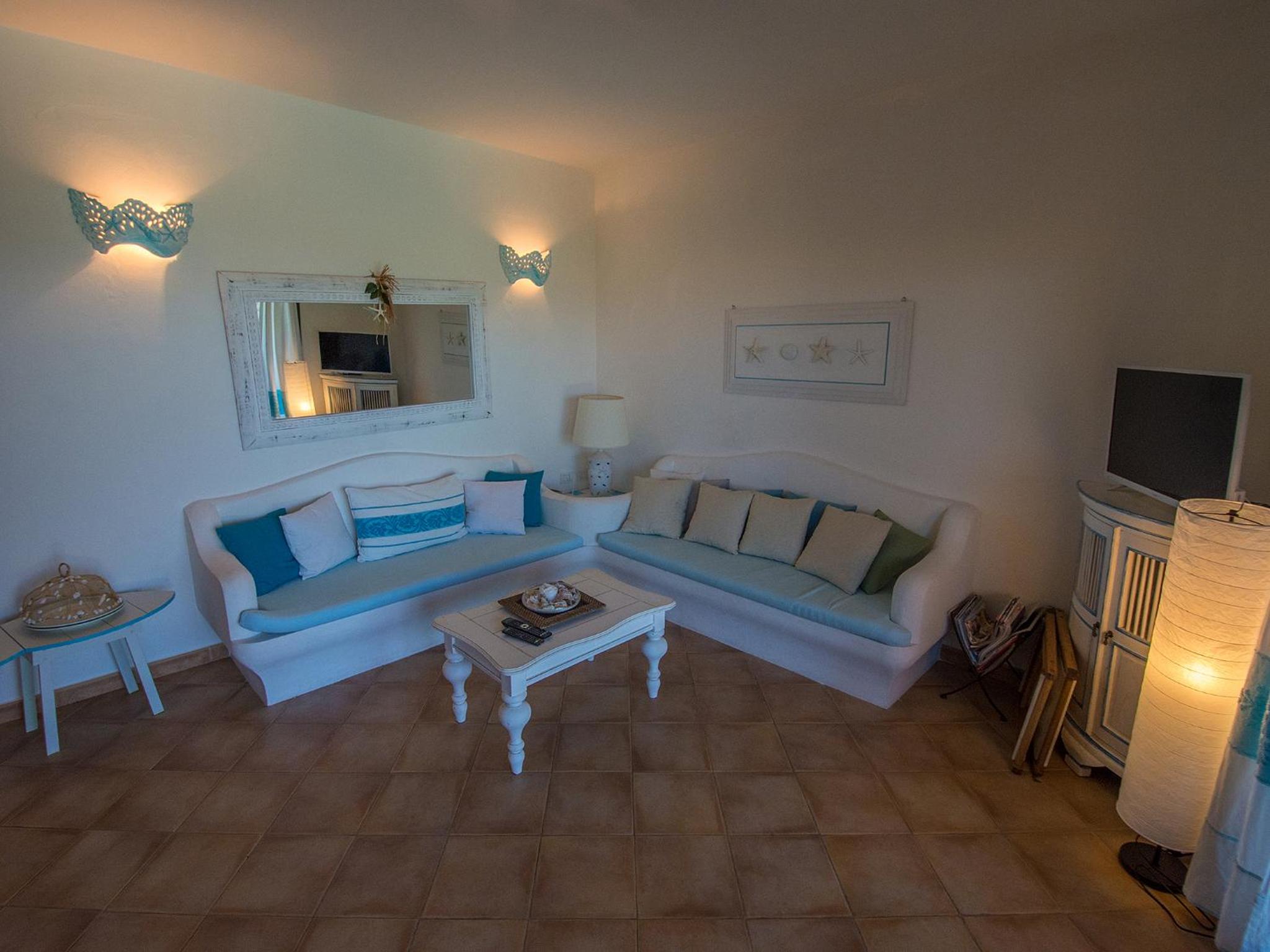 Villa with Private Pool photo 1