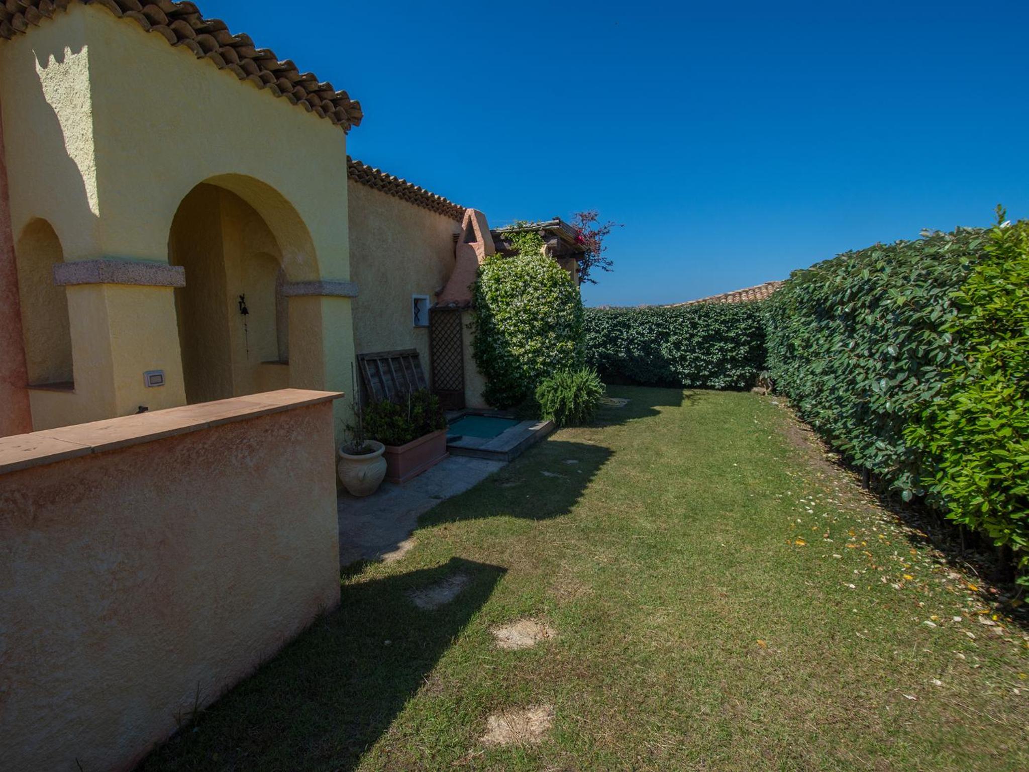 Villa with Private Pool photo 2