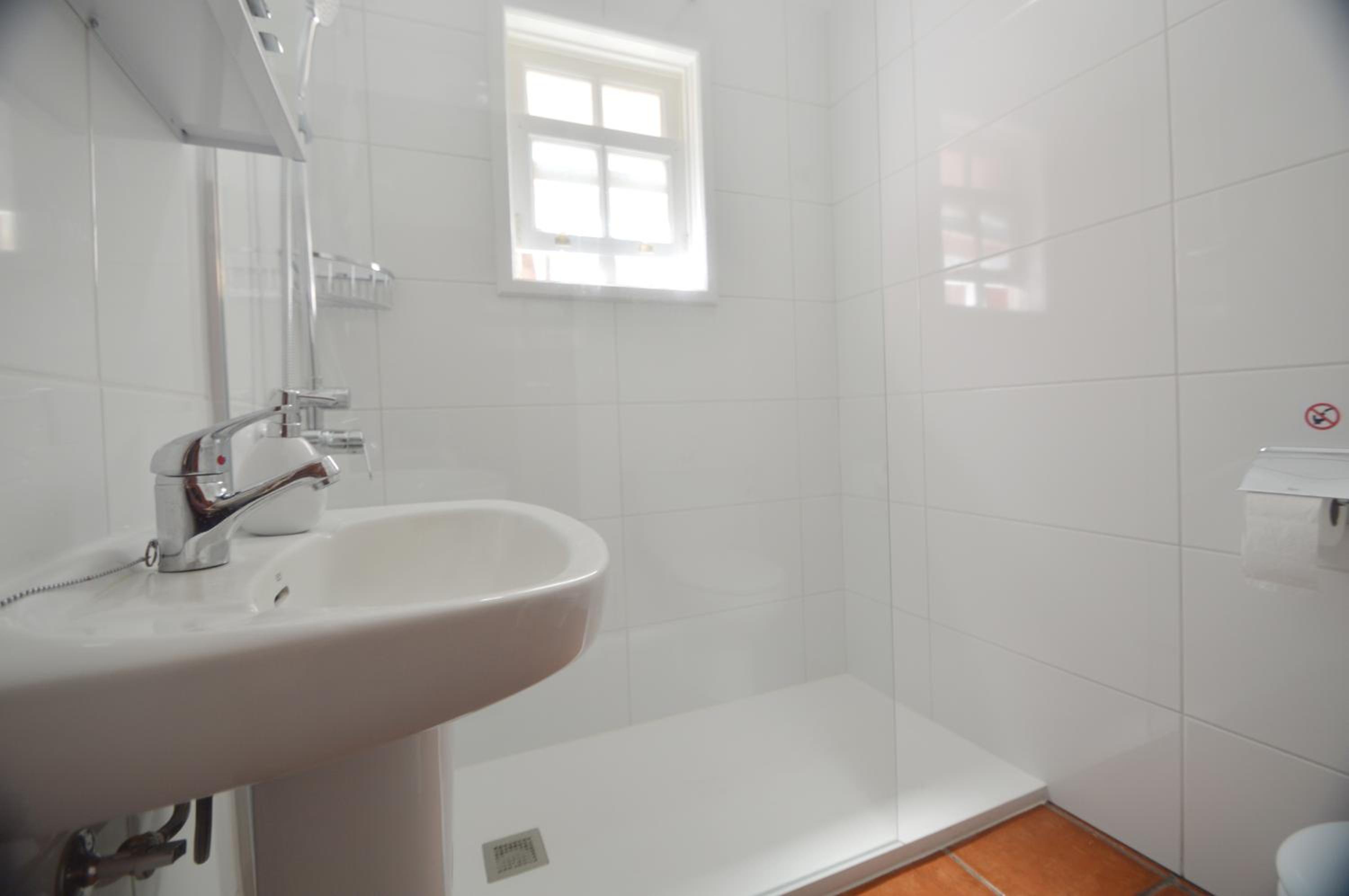 One-Bedroom House photo 3