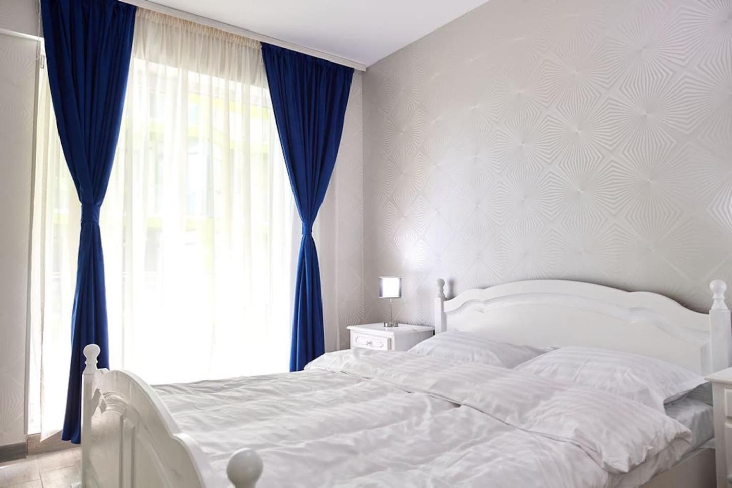 One-Bedroom Apartment - Photo 34