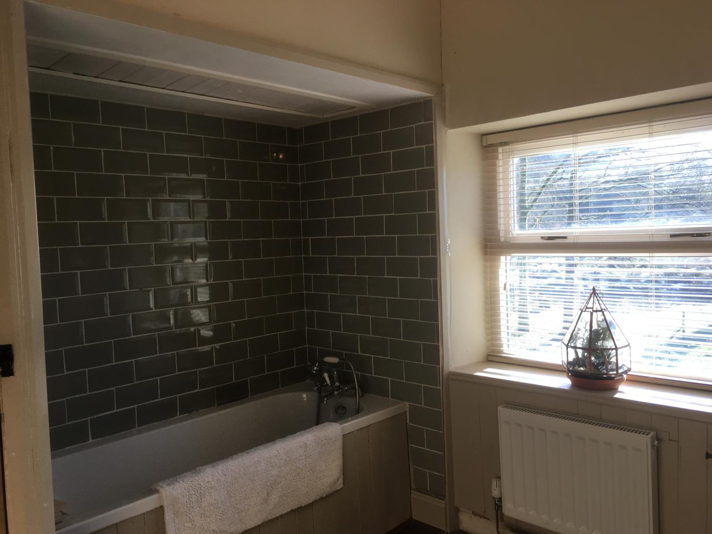 Two-Bedroom Apartment - Photo 13
