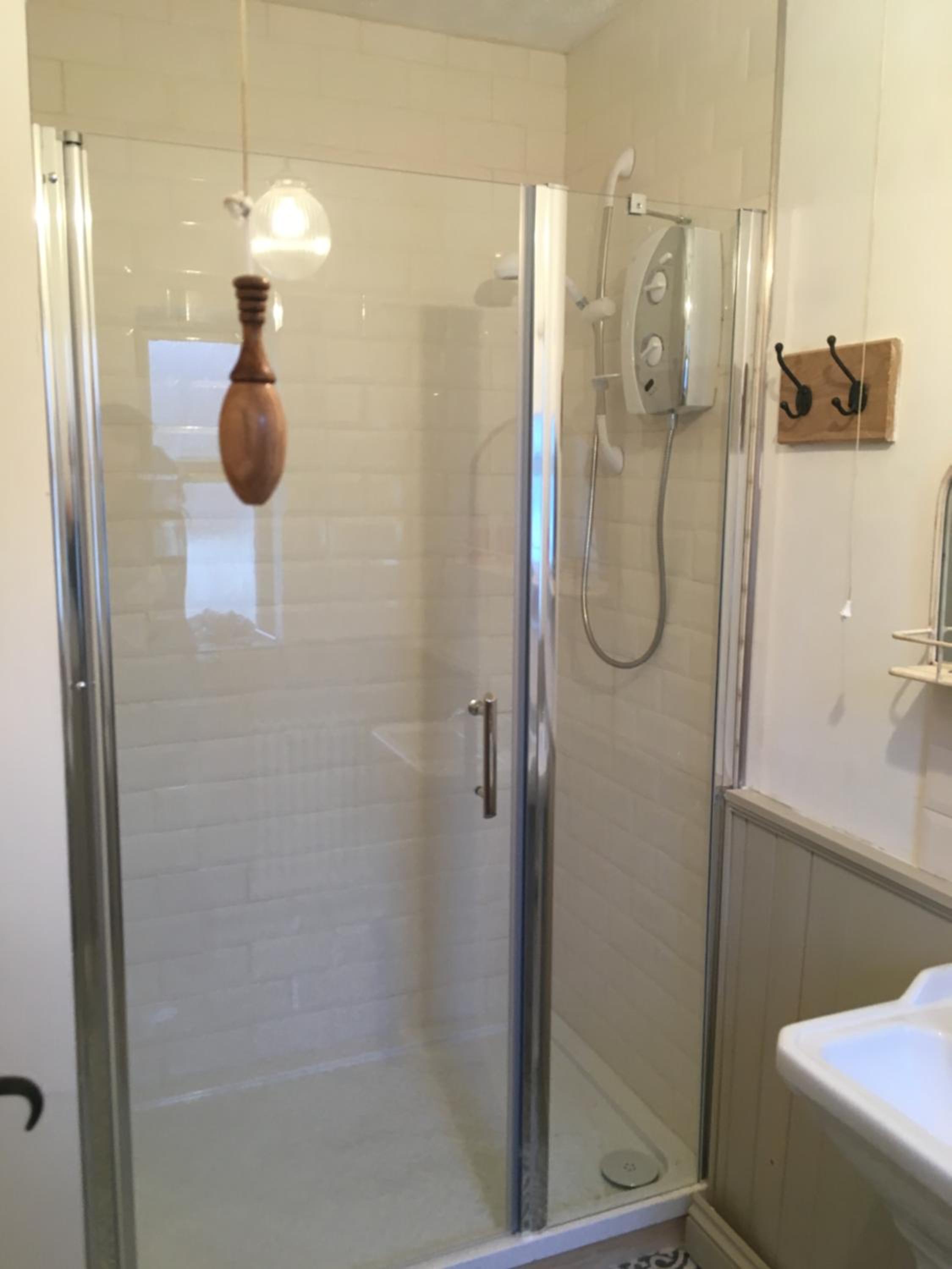 Two-Bedroom Apartment - Photo 15