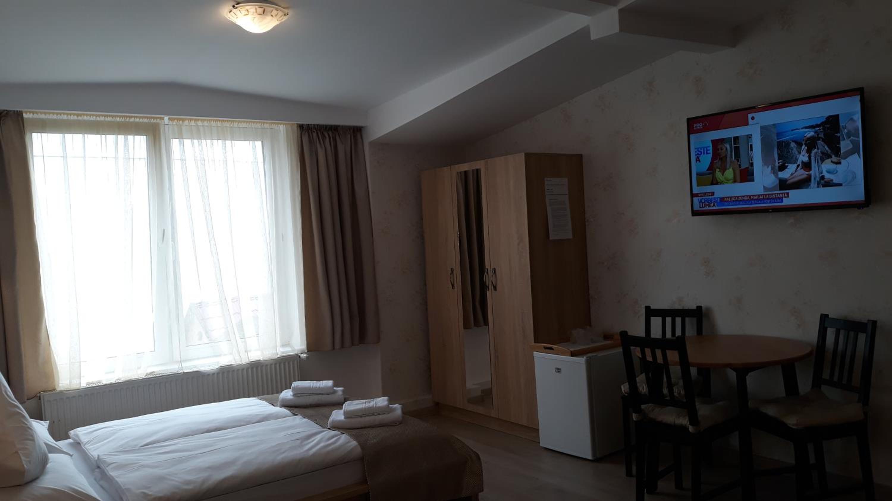 Comfort Quadruple Room - Photo 1
