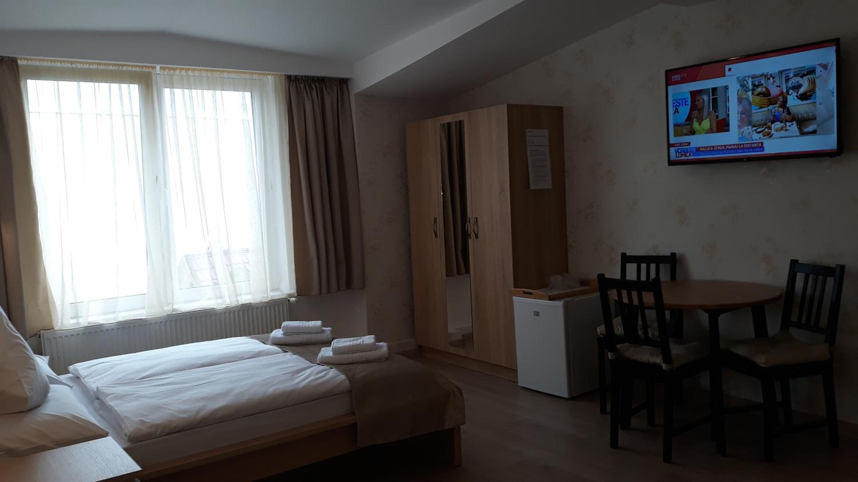 Comfort Quadruple Room - Photo 5