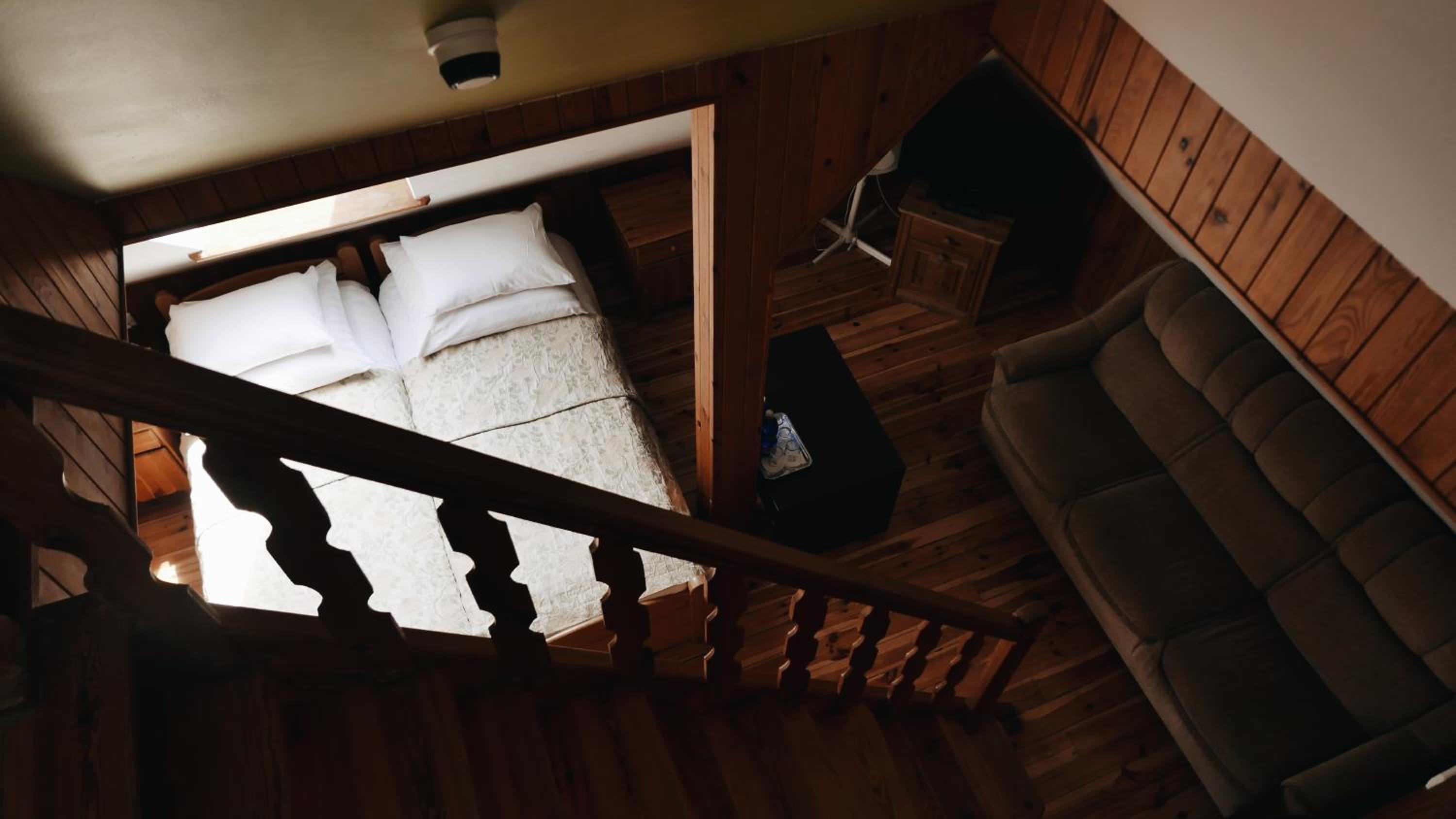 Triple Room - Photo 13