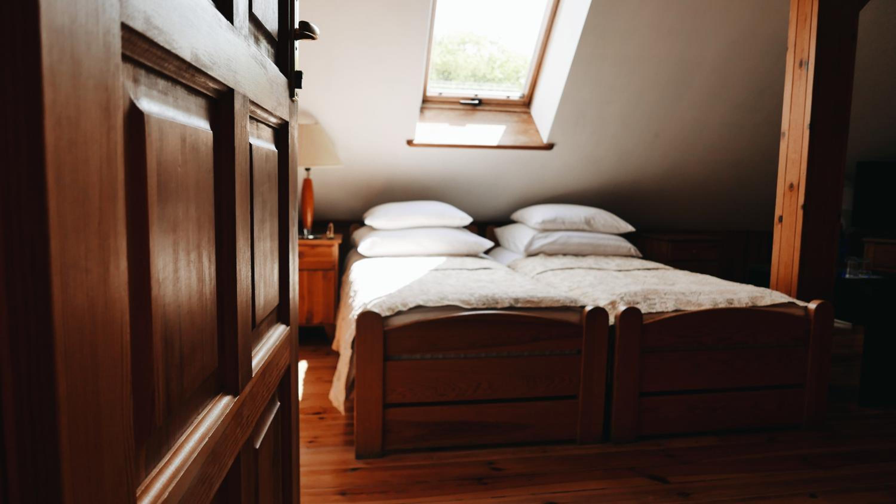 Triple Room - Photo 9