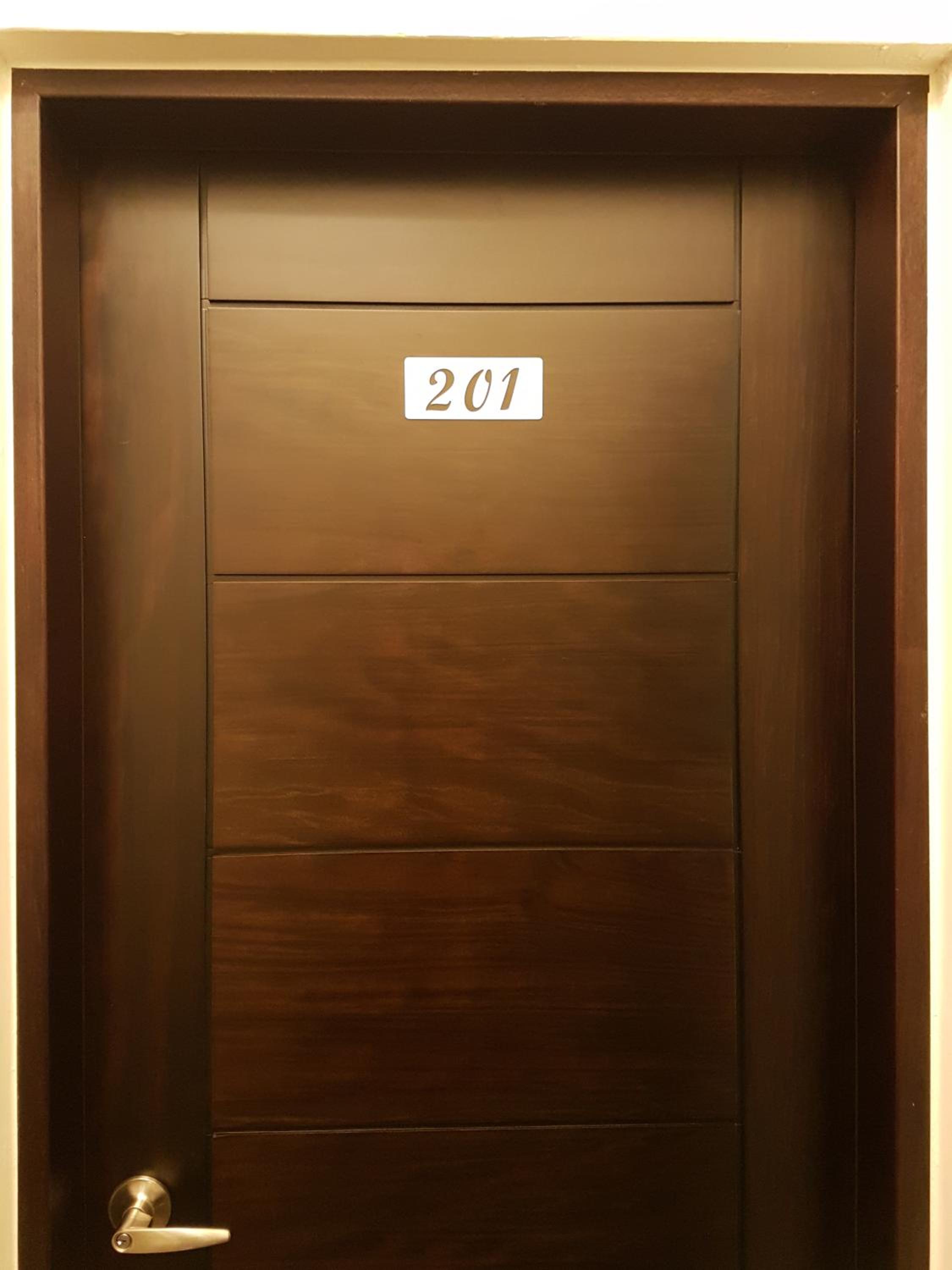 Superior Queen Room photo 2