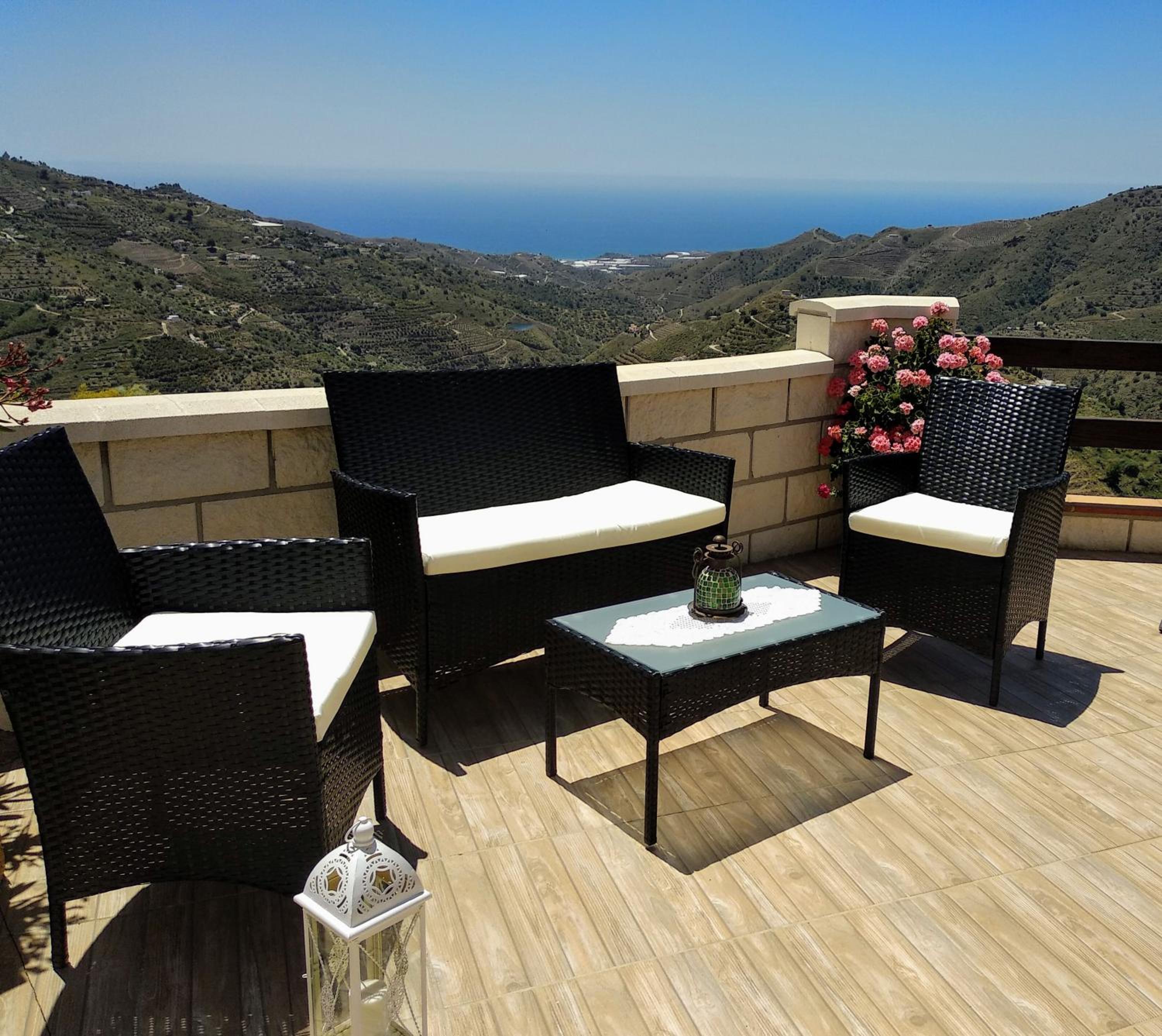 Villa With Private Pool photo 2