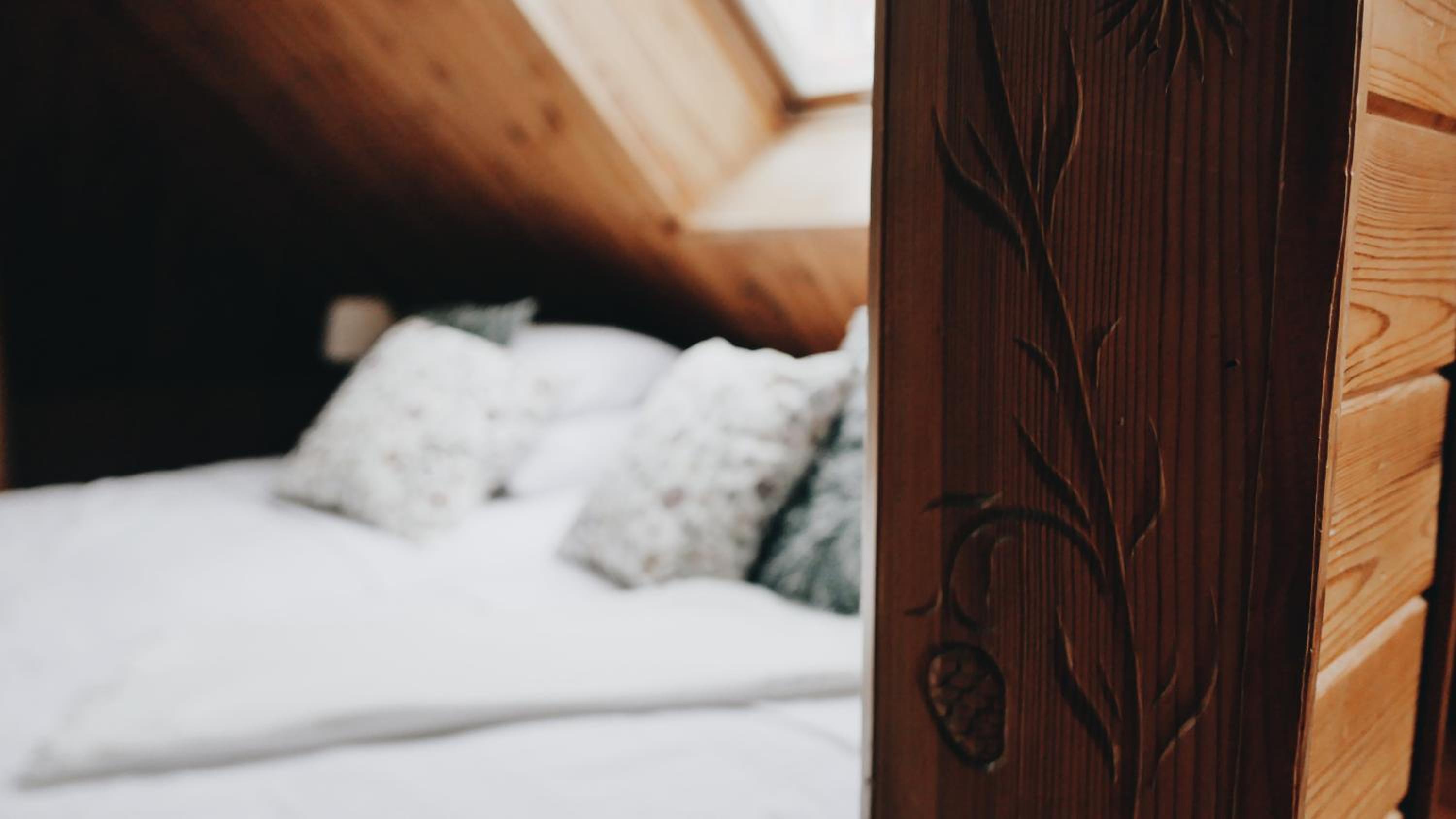 Quadruple Room - Photo 1