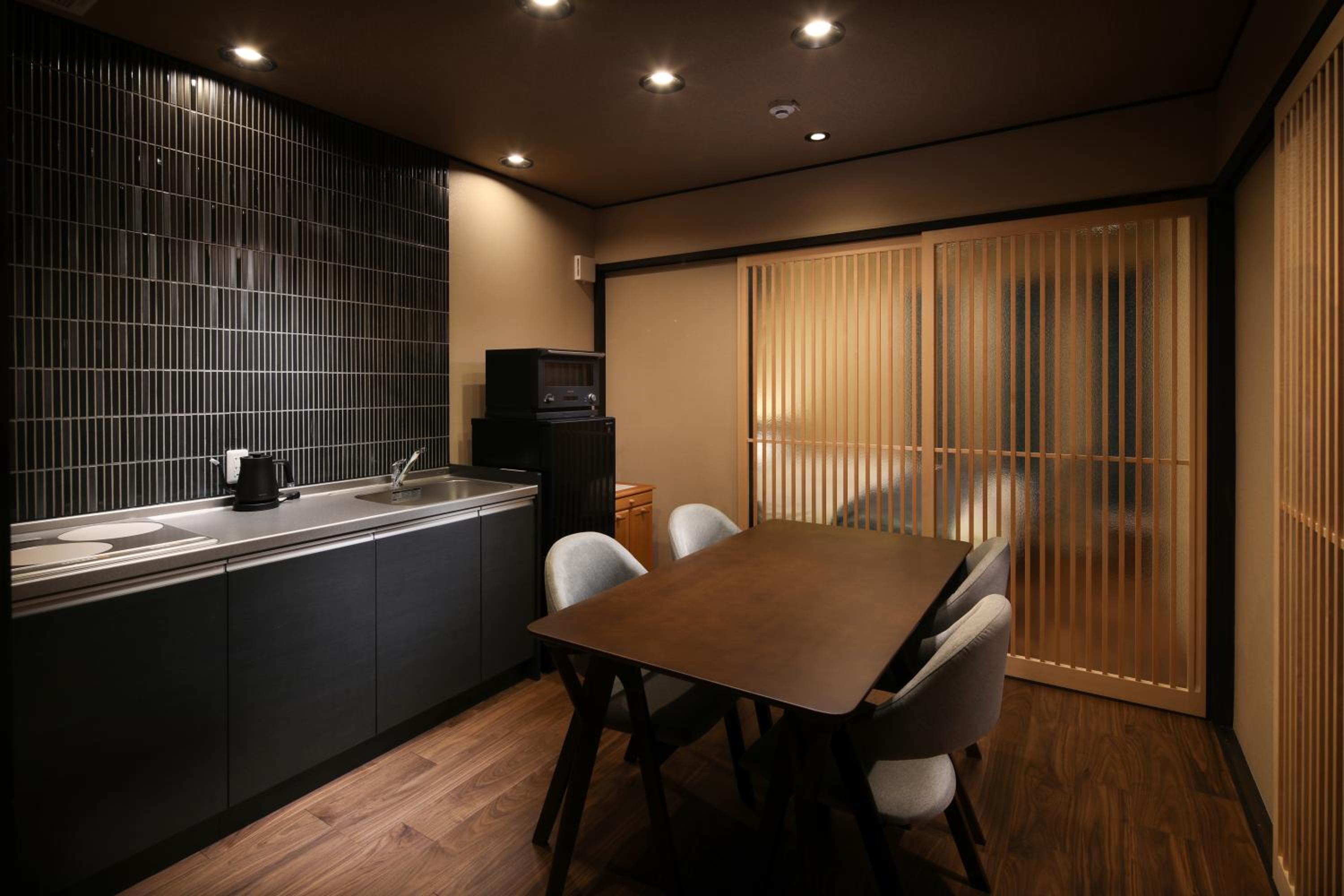 Vacation Home - Photo 23