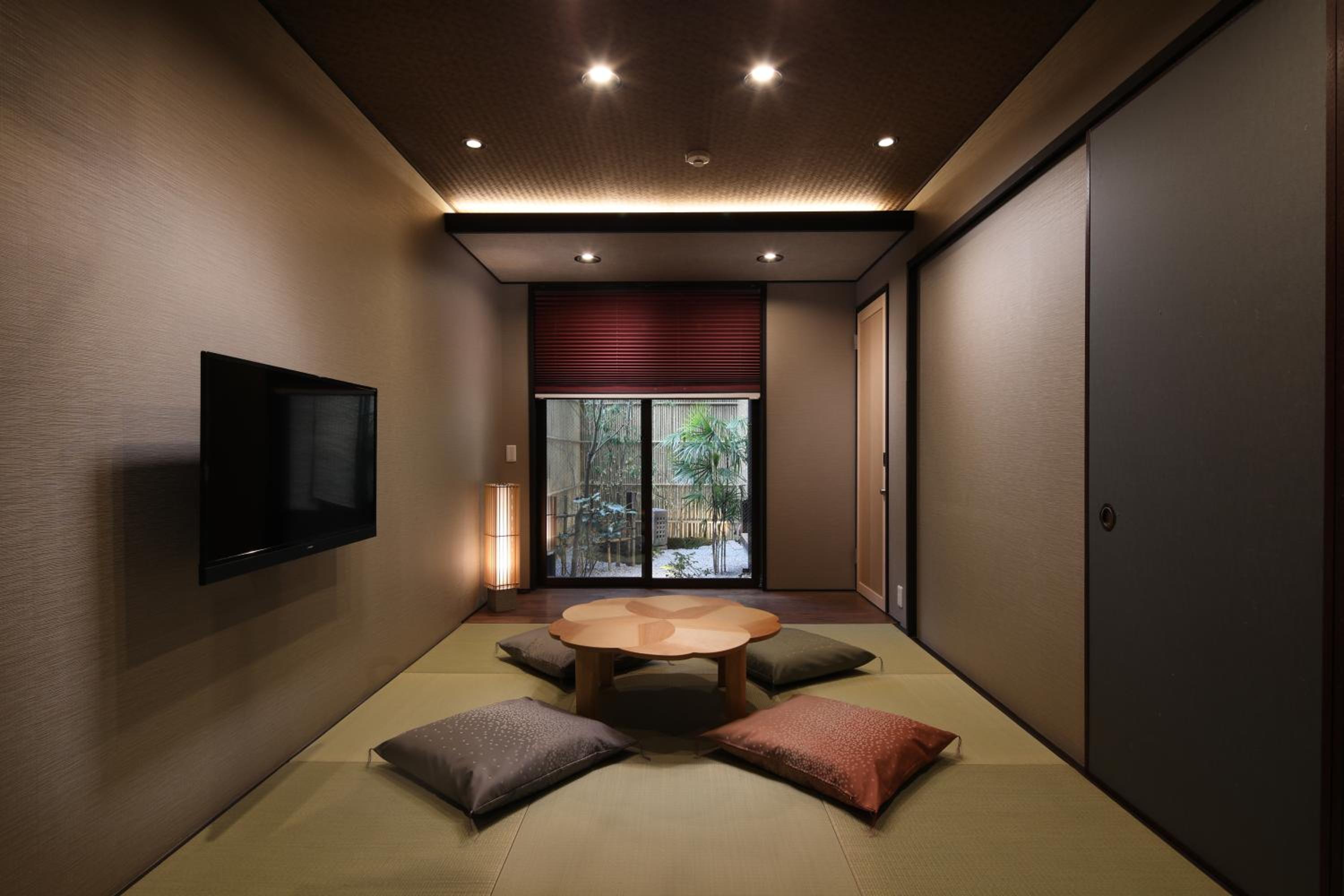 Vacation Home - Photo 1