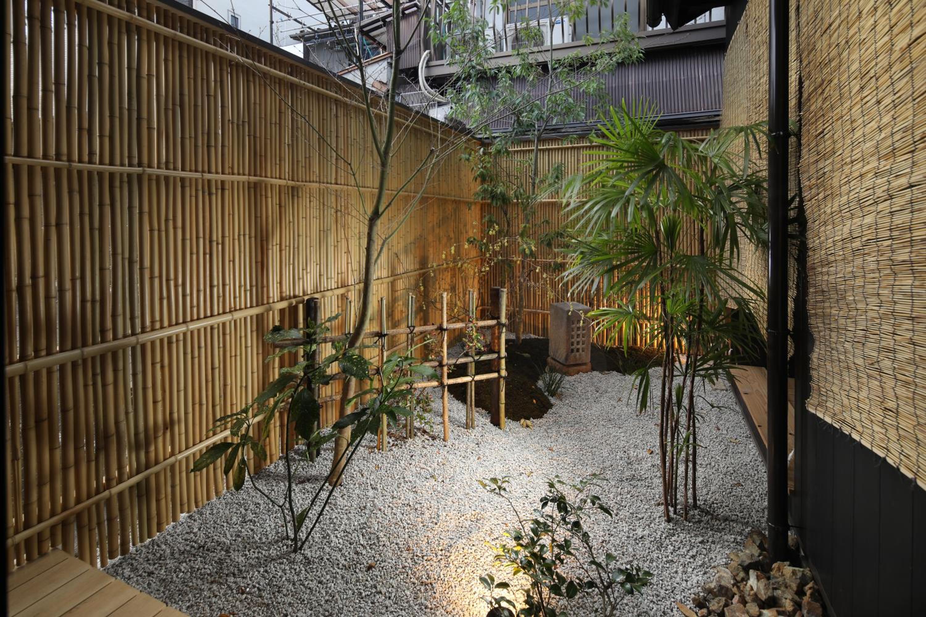 Vacation Home - Photo 21