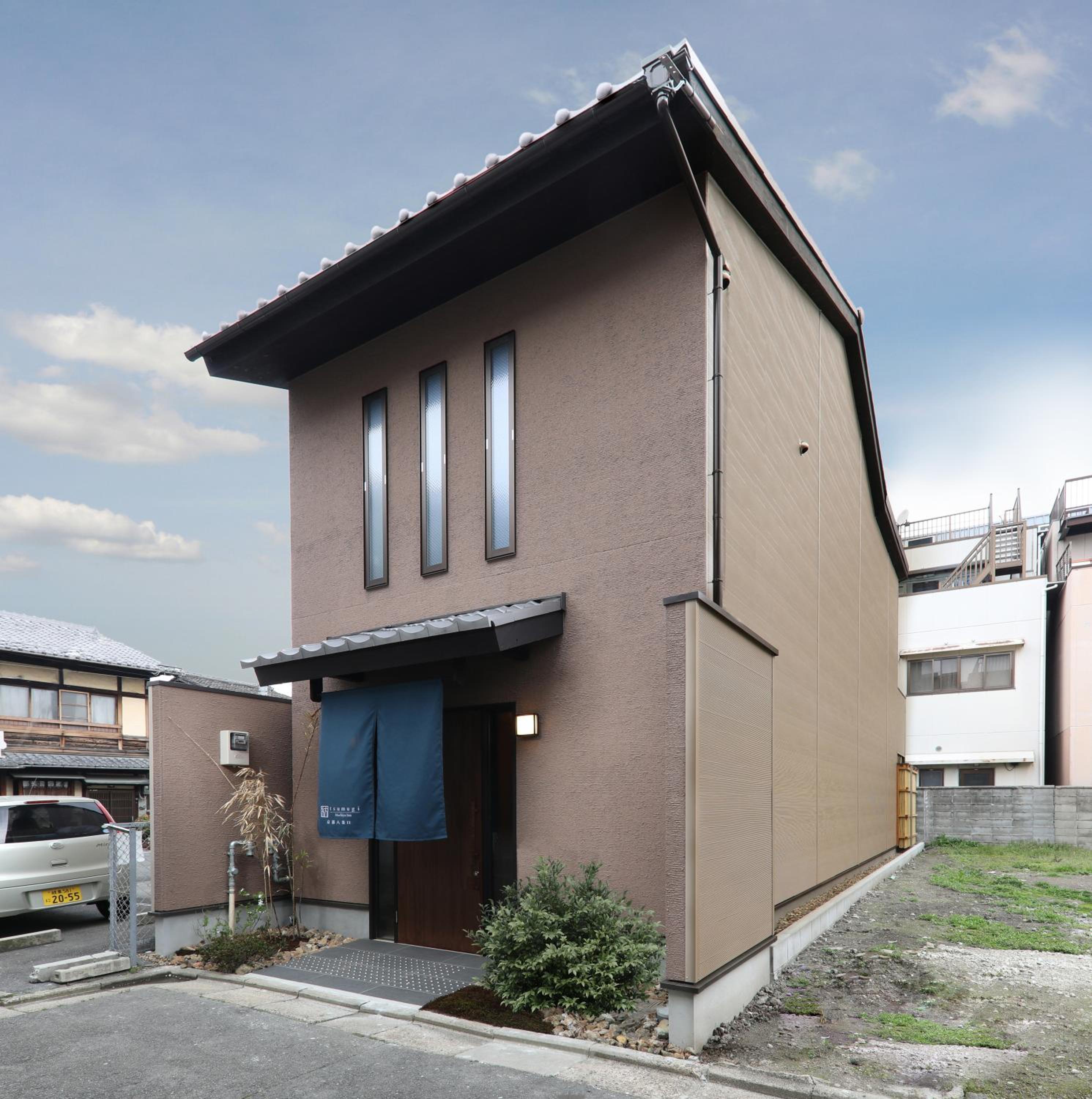 Vacation Home - Photo 20