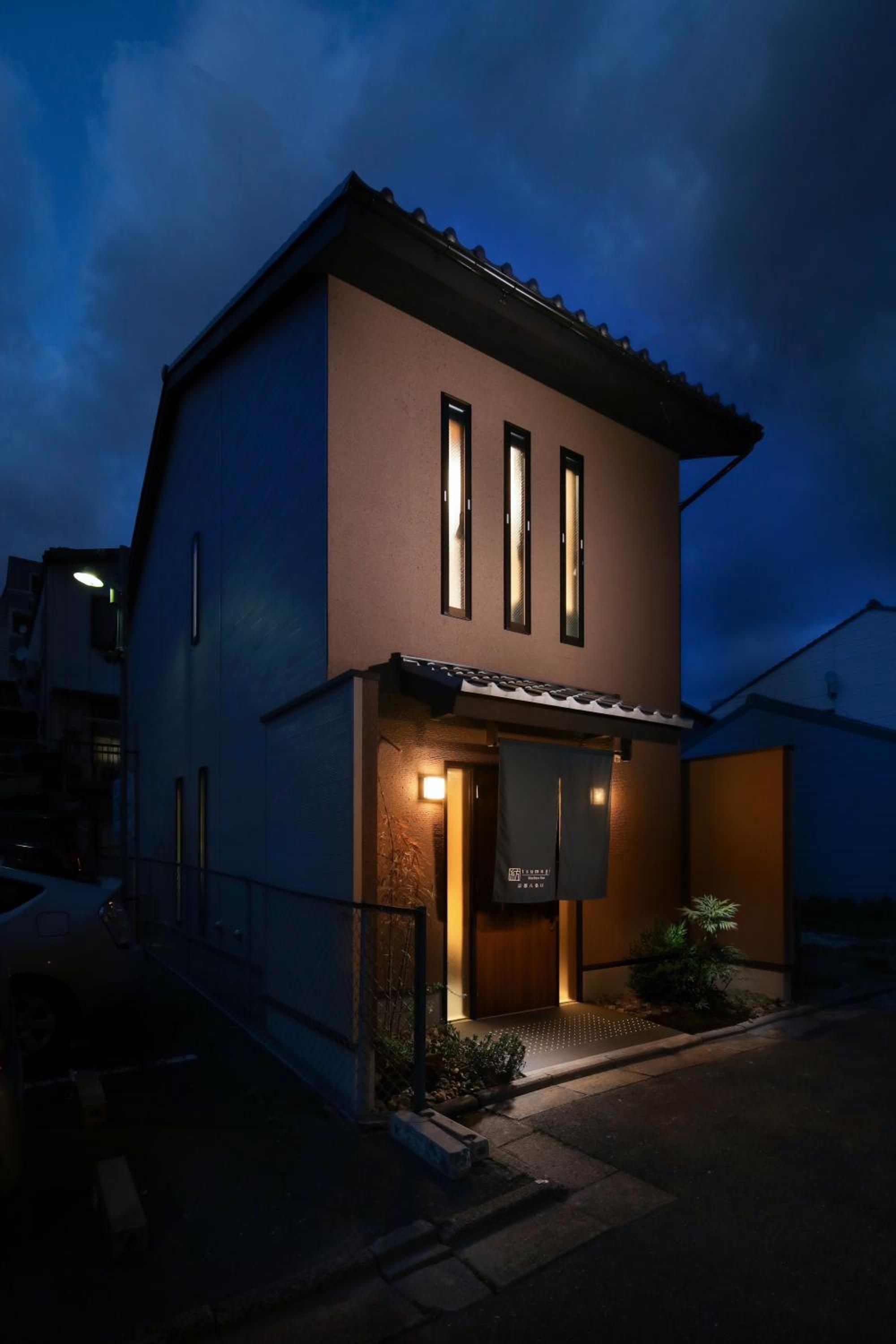 Vacation Home - Photo 18