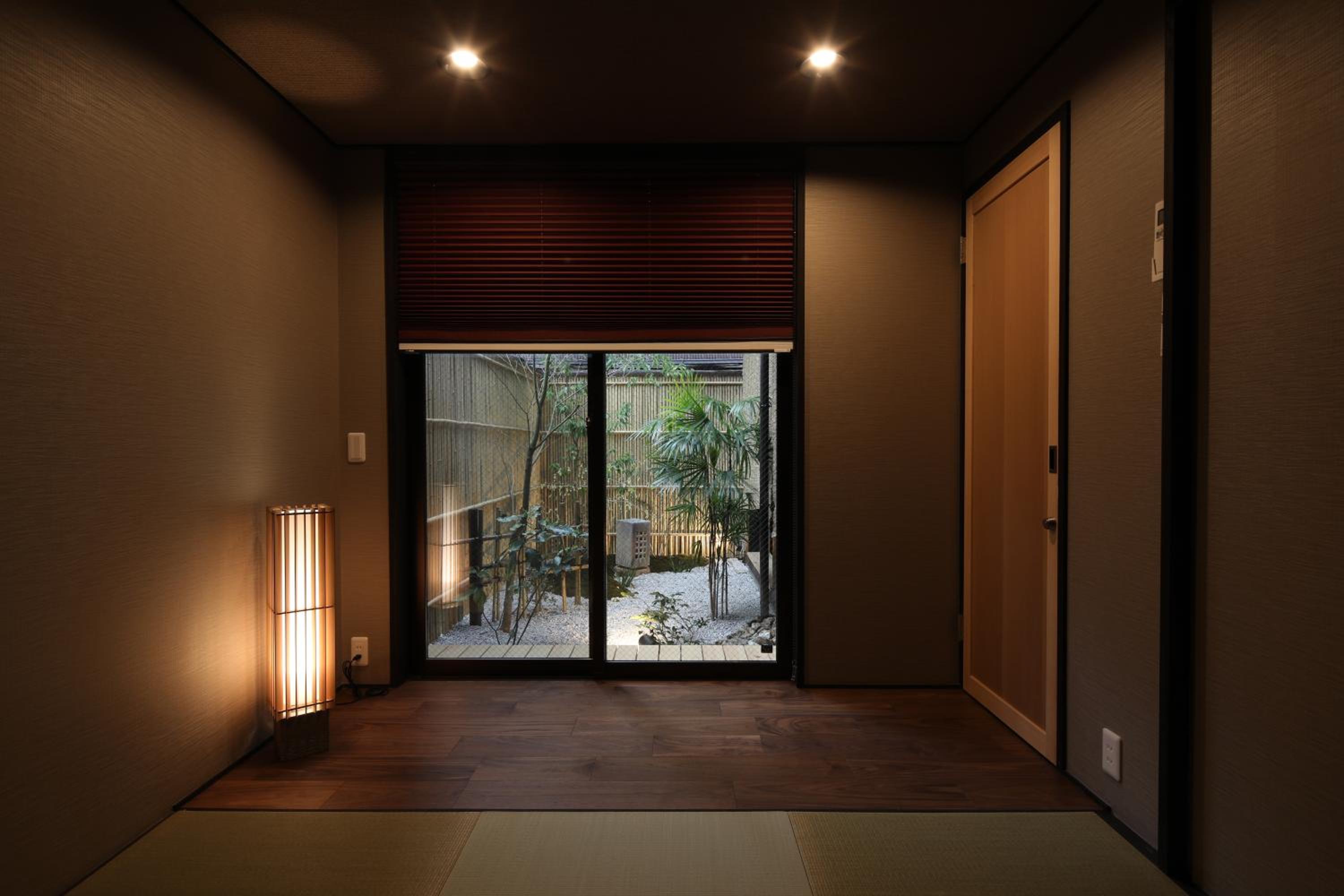 Vacation Home - Photo 17