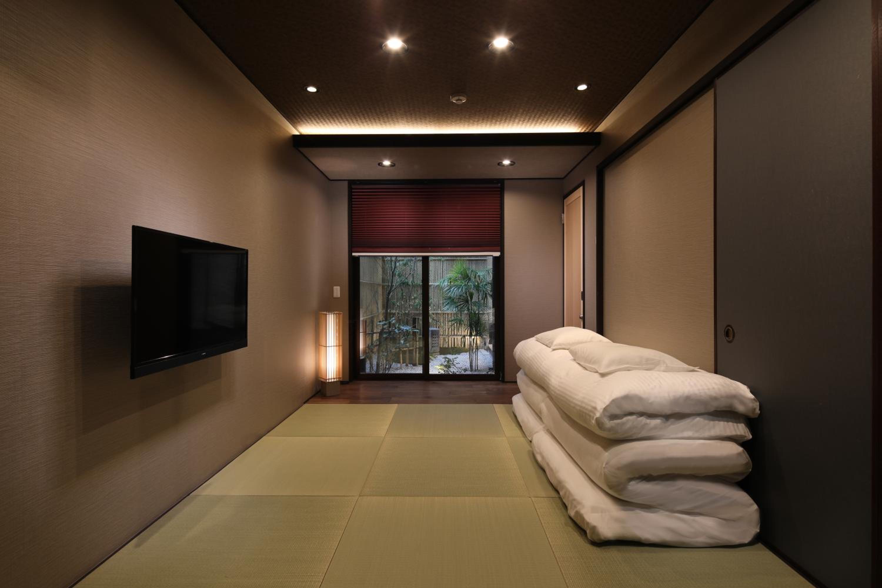 Vacation Home - Photo 16