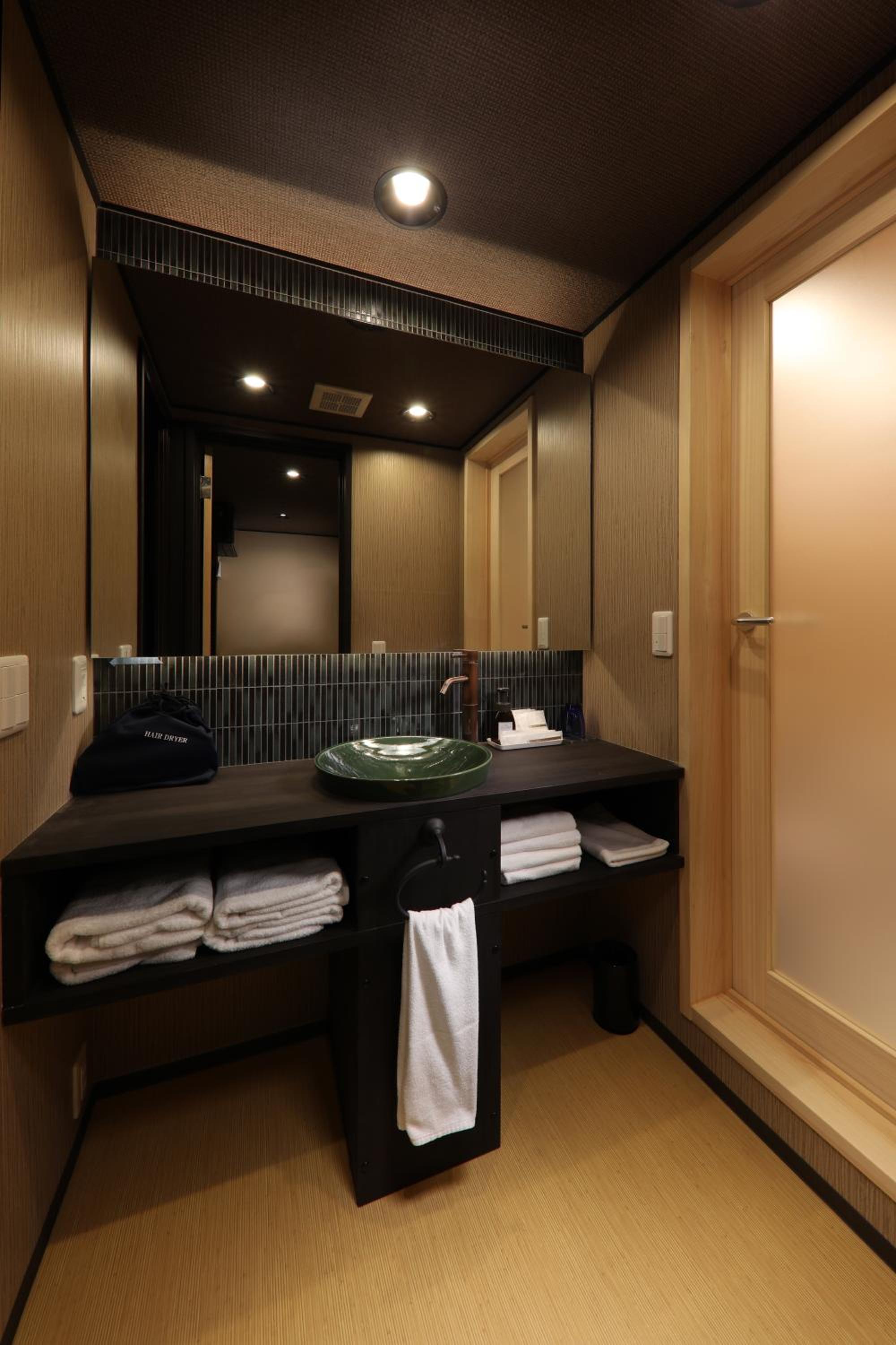Vacation Home - Photo 14
