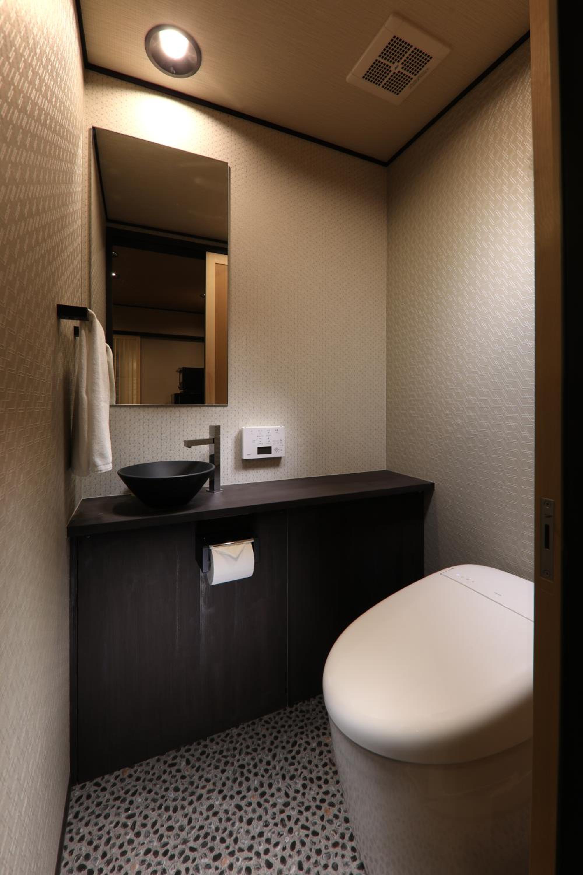 Vacation Home - Photo 12