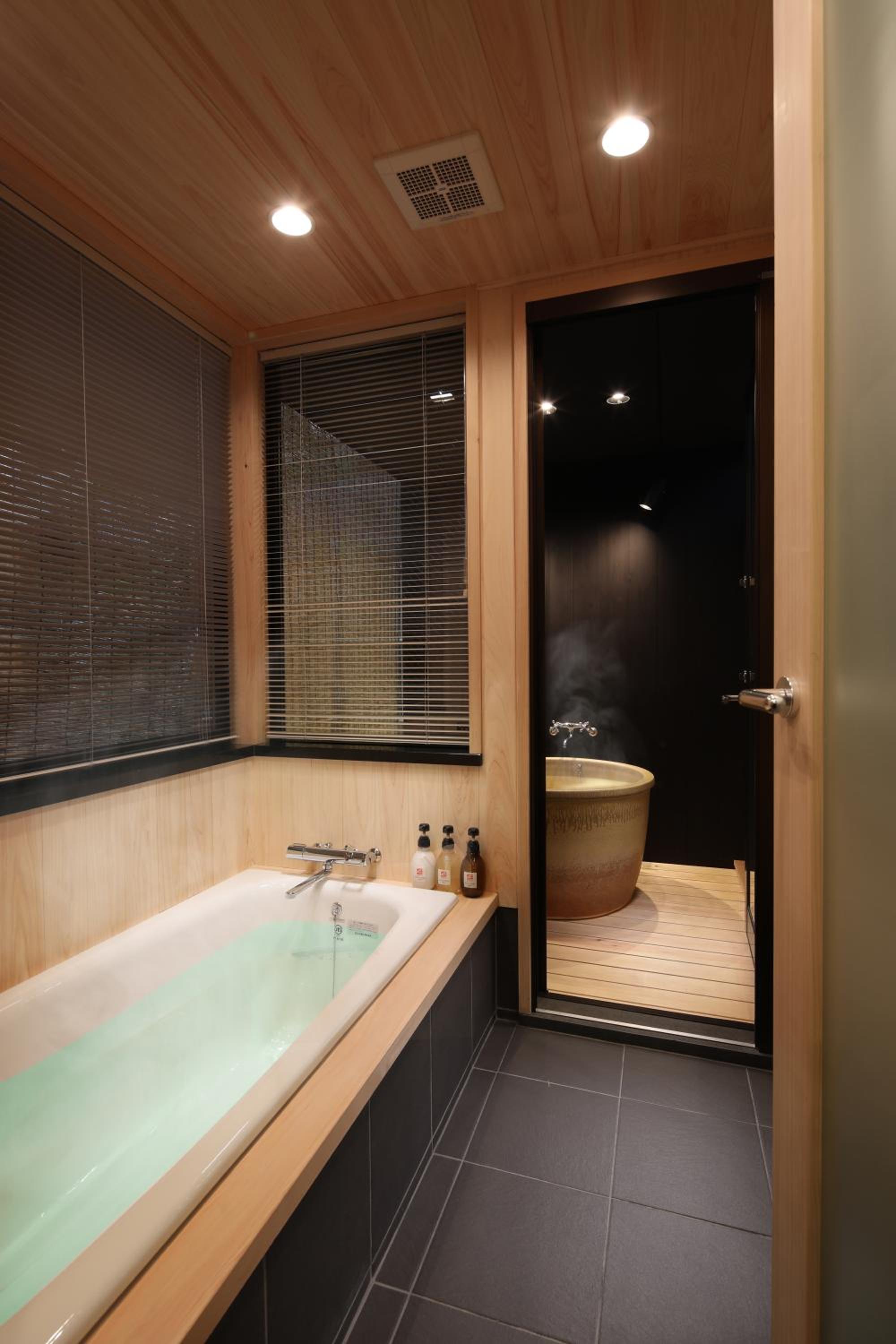 Vacation Home - Photo 11