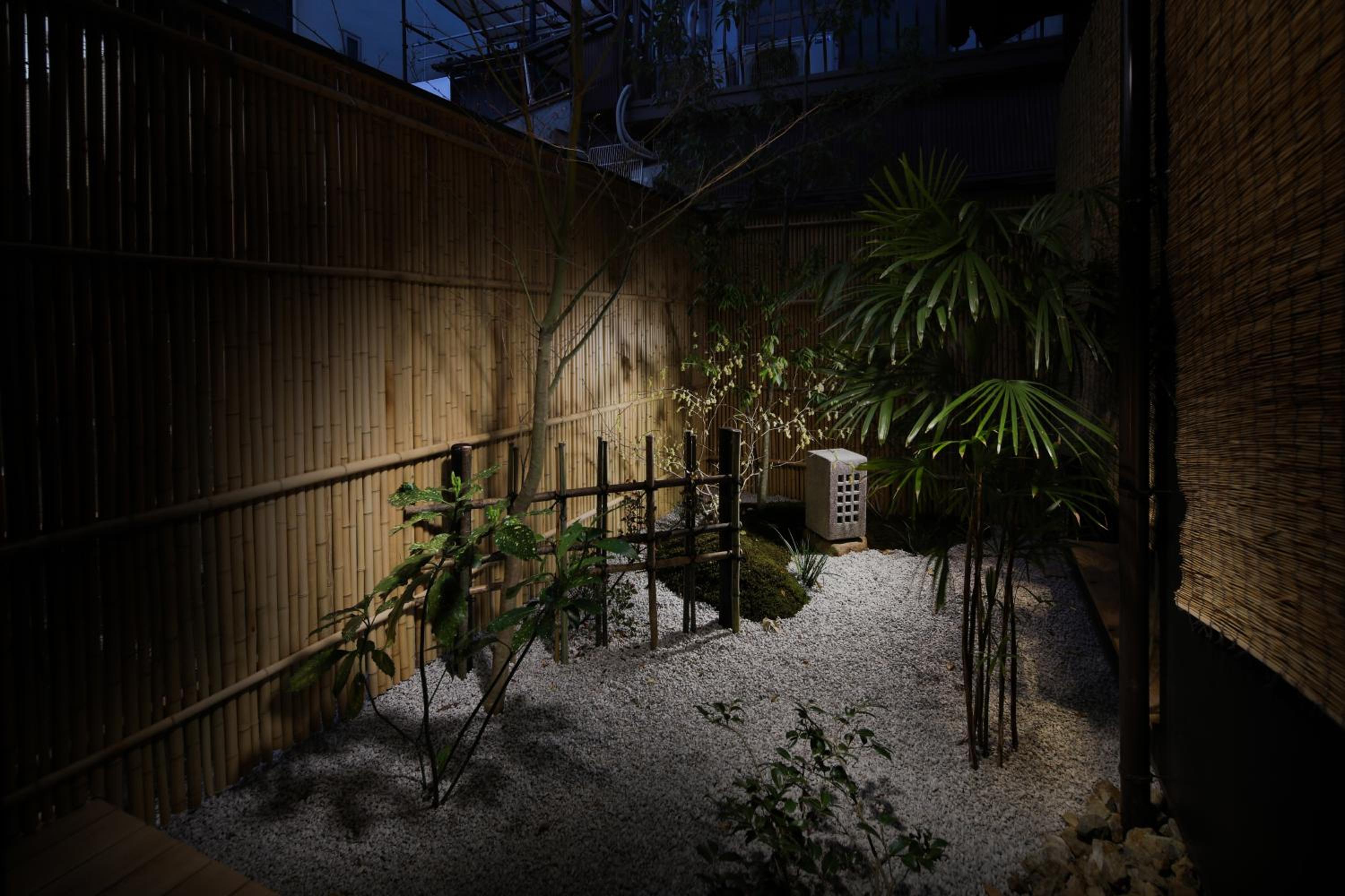 Vacation Home - Photo 10