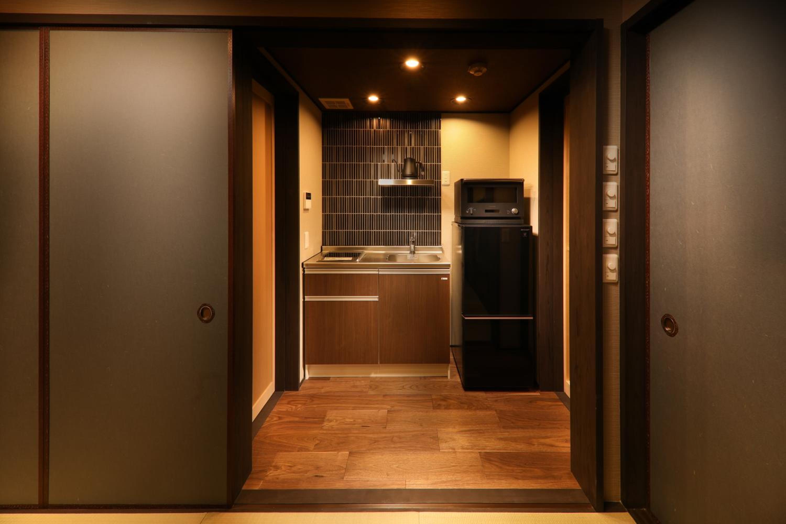 Vacation Home - Photo 5