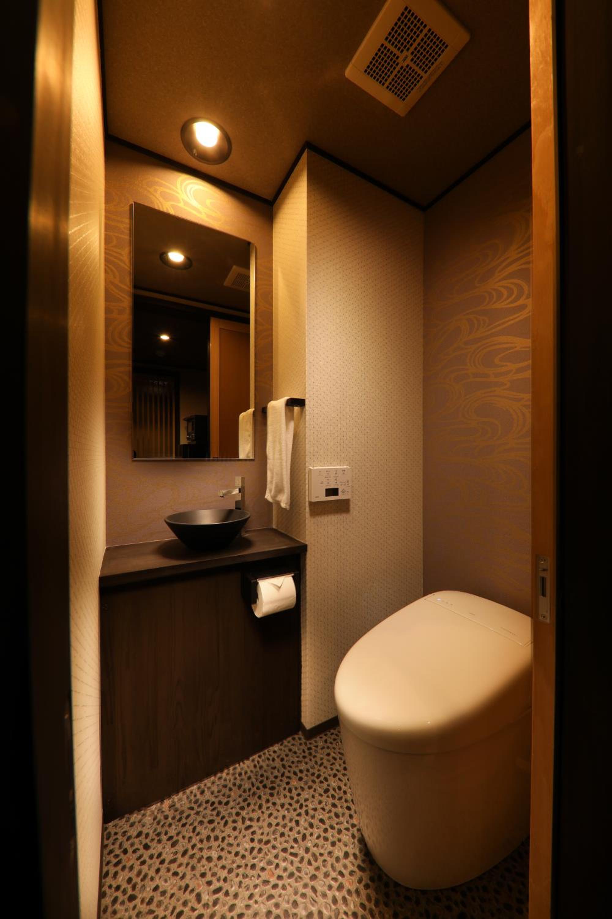 Vacation Home - Photo 4