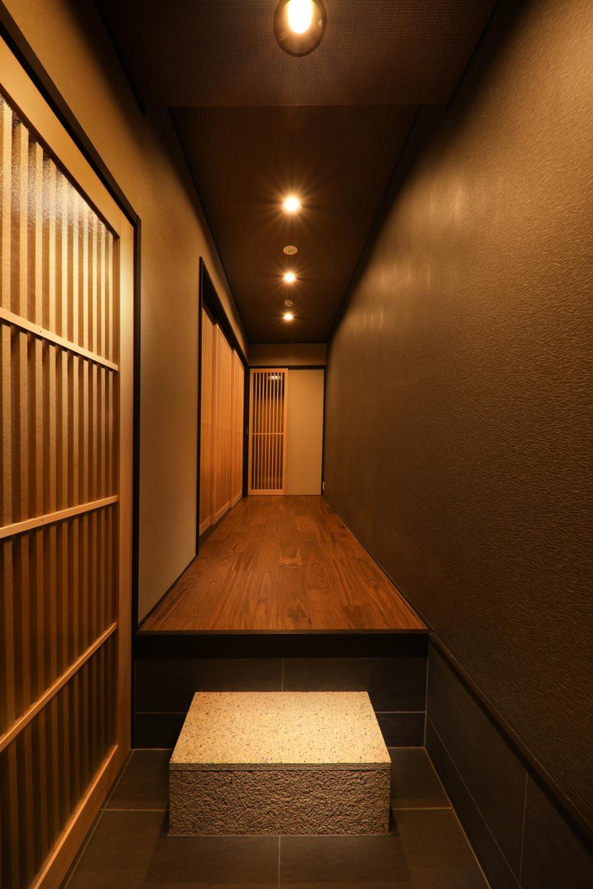 Vacation Home - Photo 3