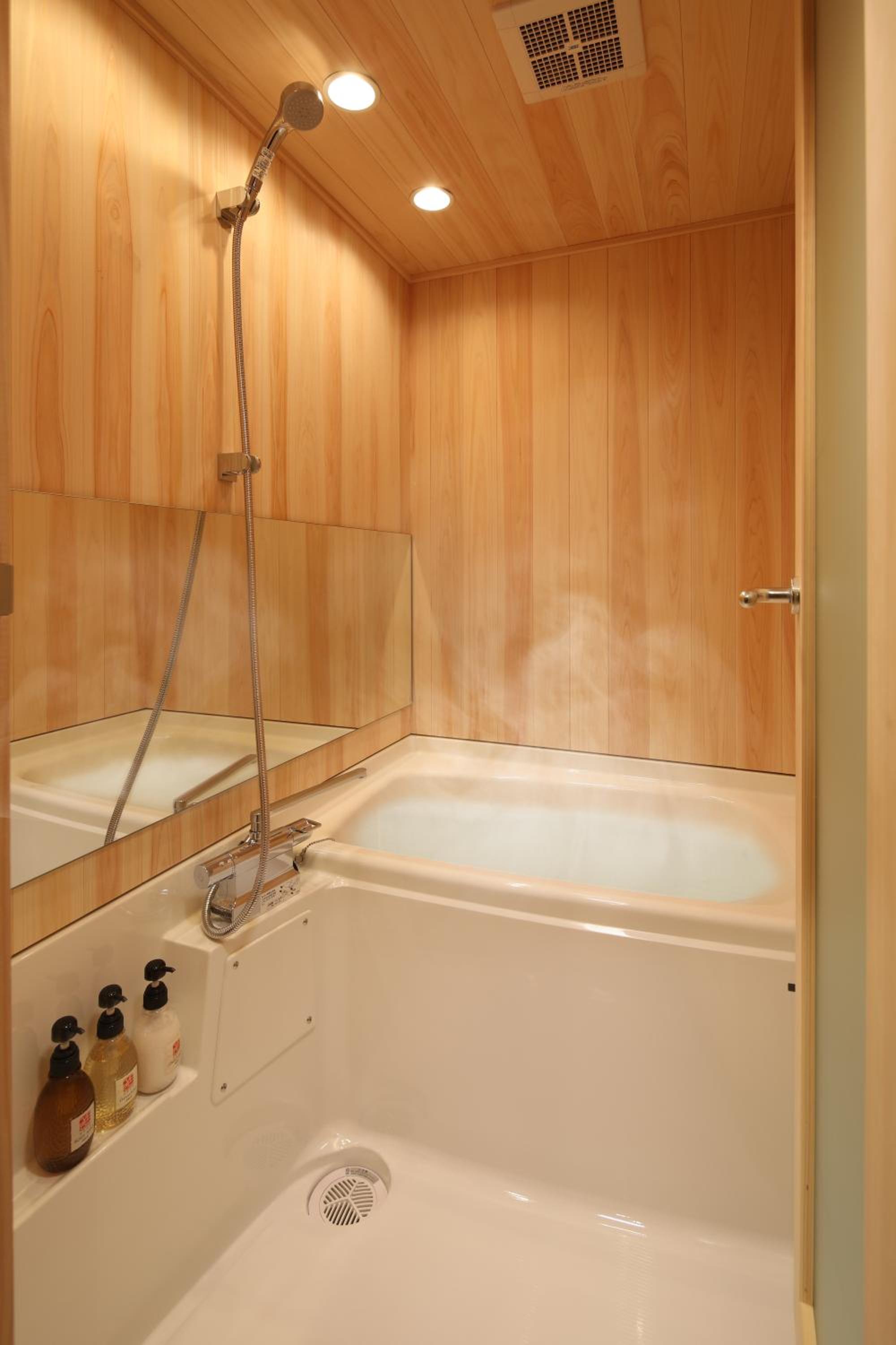 Vacation Home - Photo 2