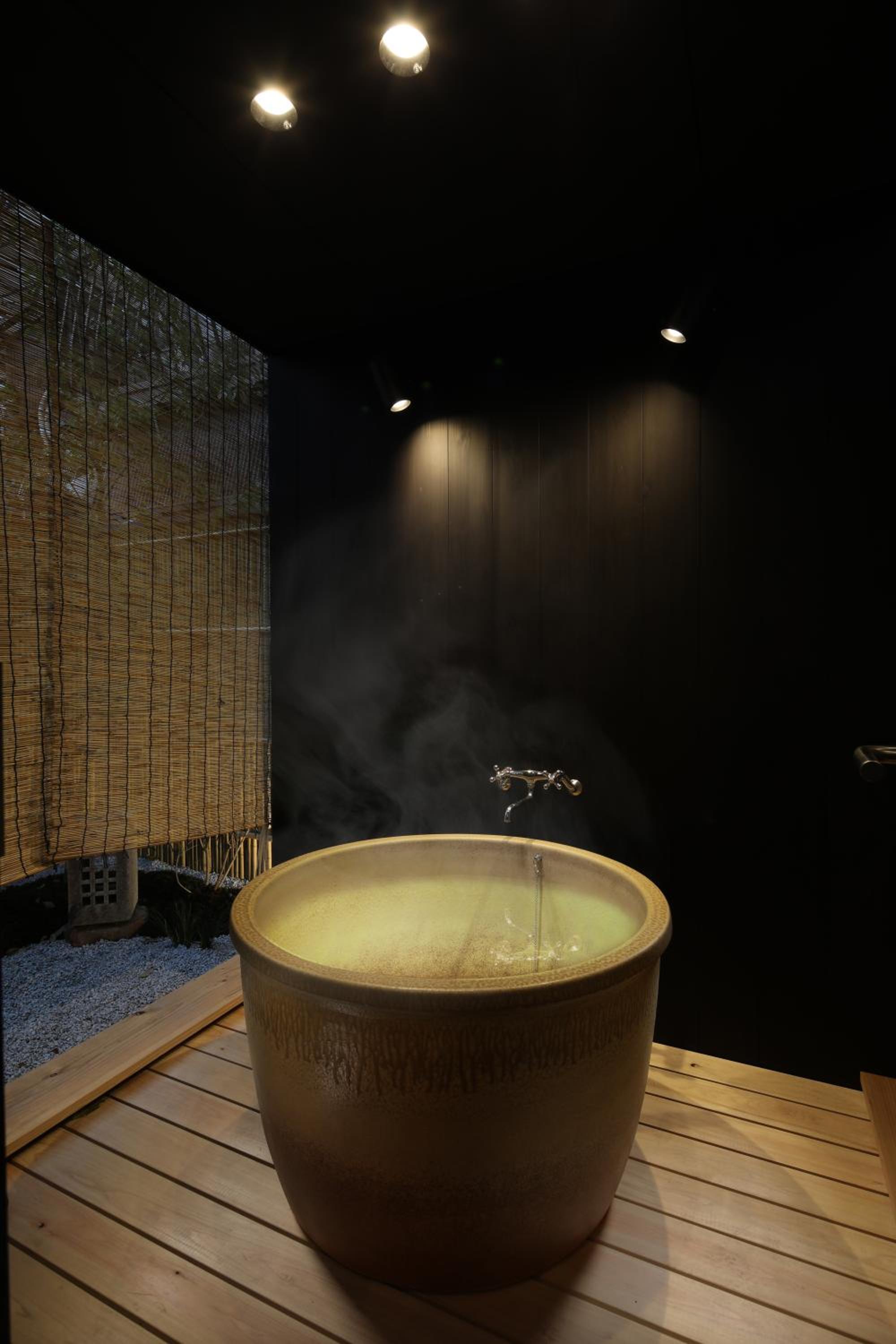 Vacation Home - Photo 24