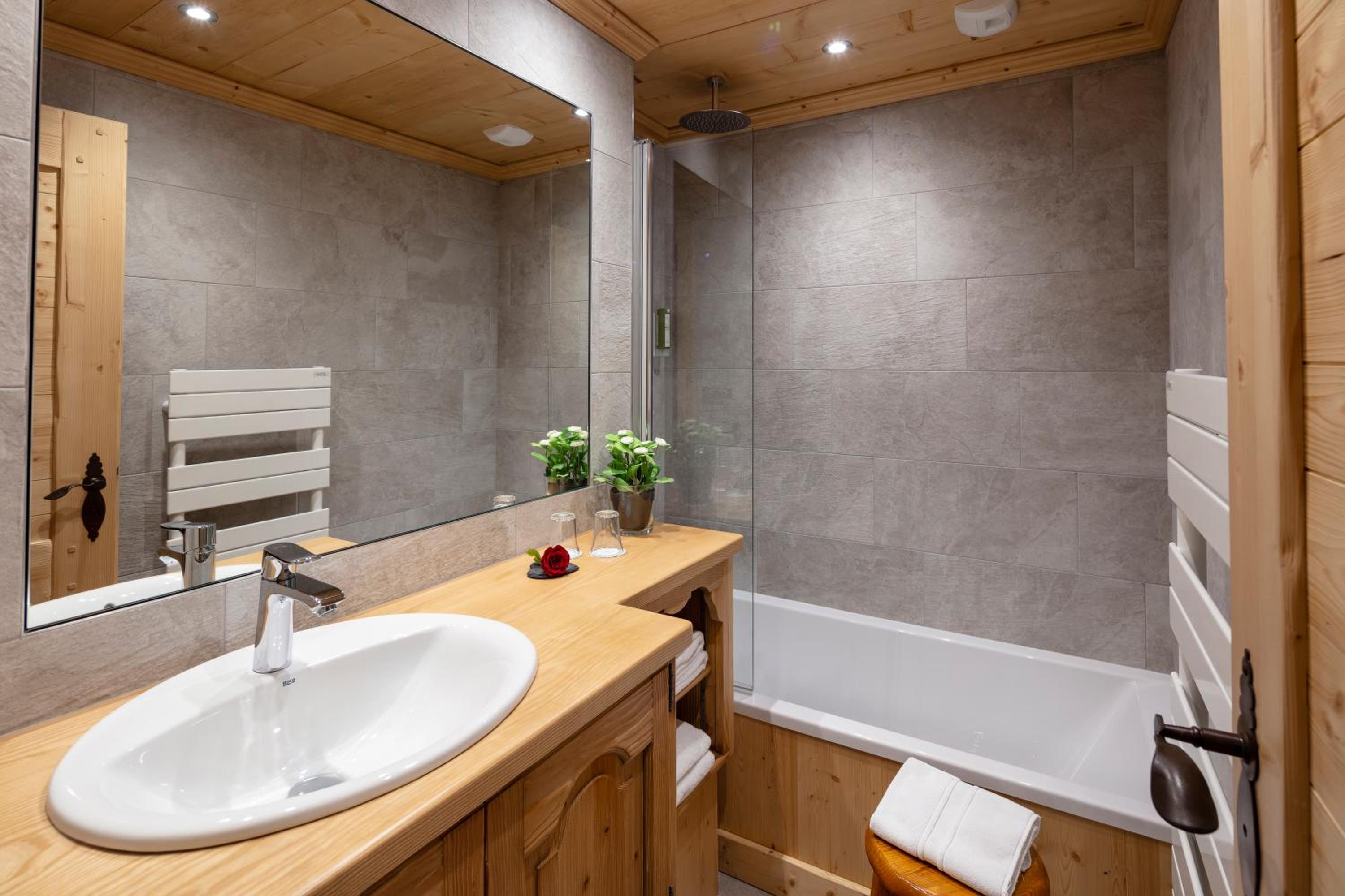 Triple Room - Photo 2