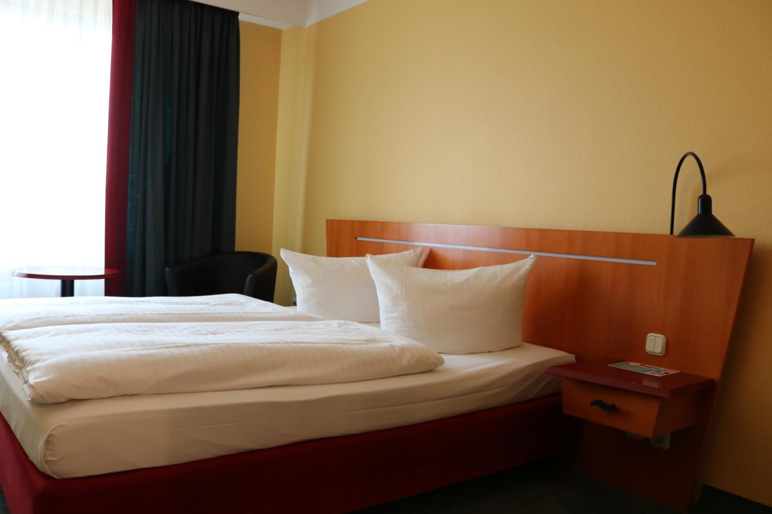 Good Morning Double Room - Photo 4