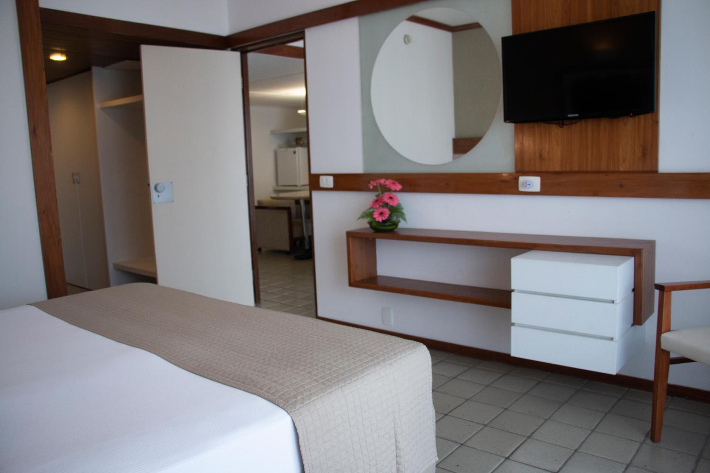 Family Suite thumbnail 5