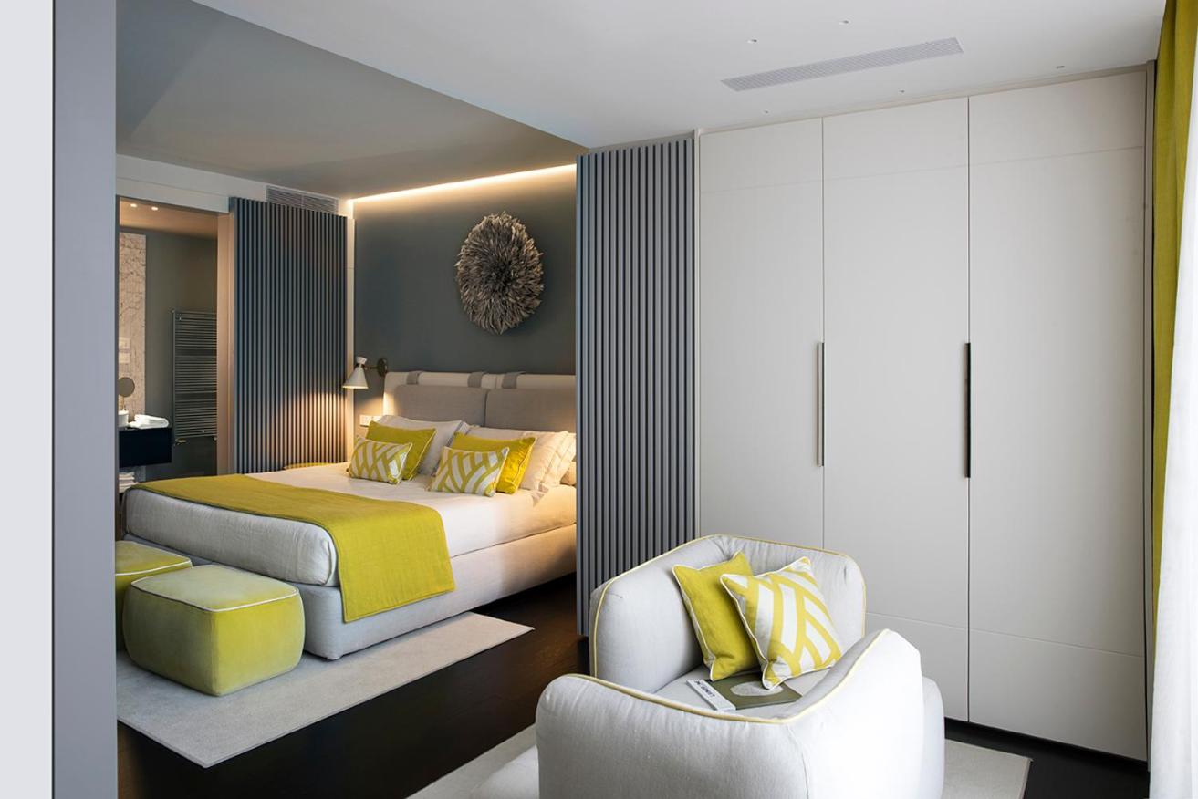 Junior Suite - Photo 4