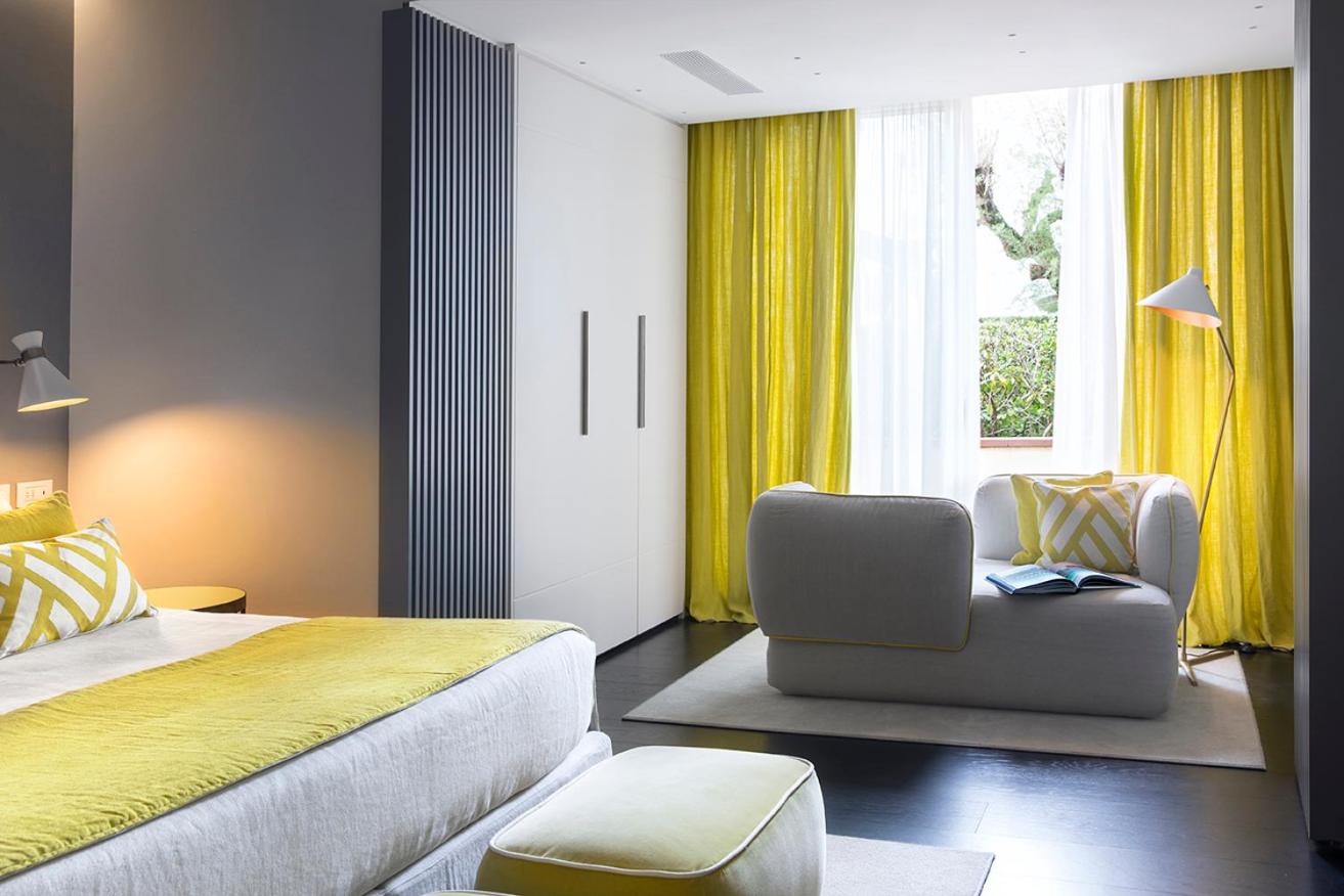 Junior Suite - Photo 3